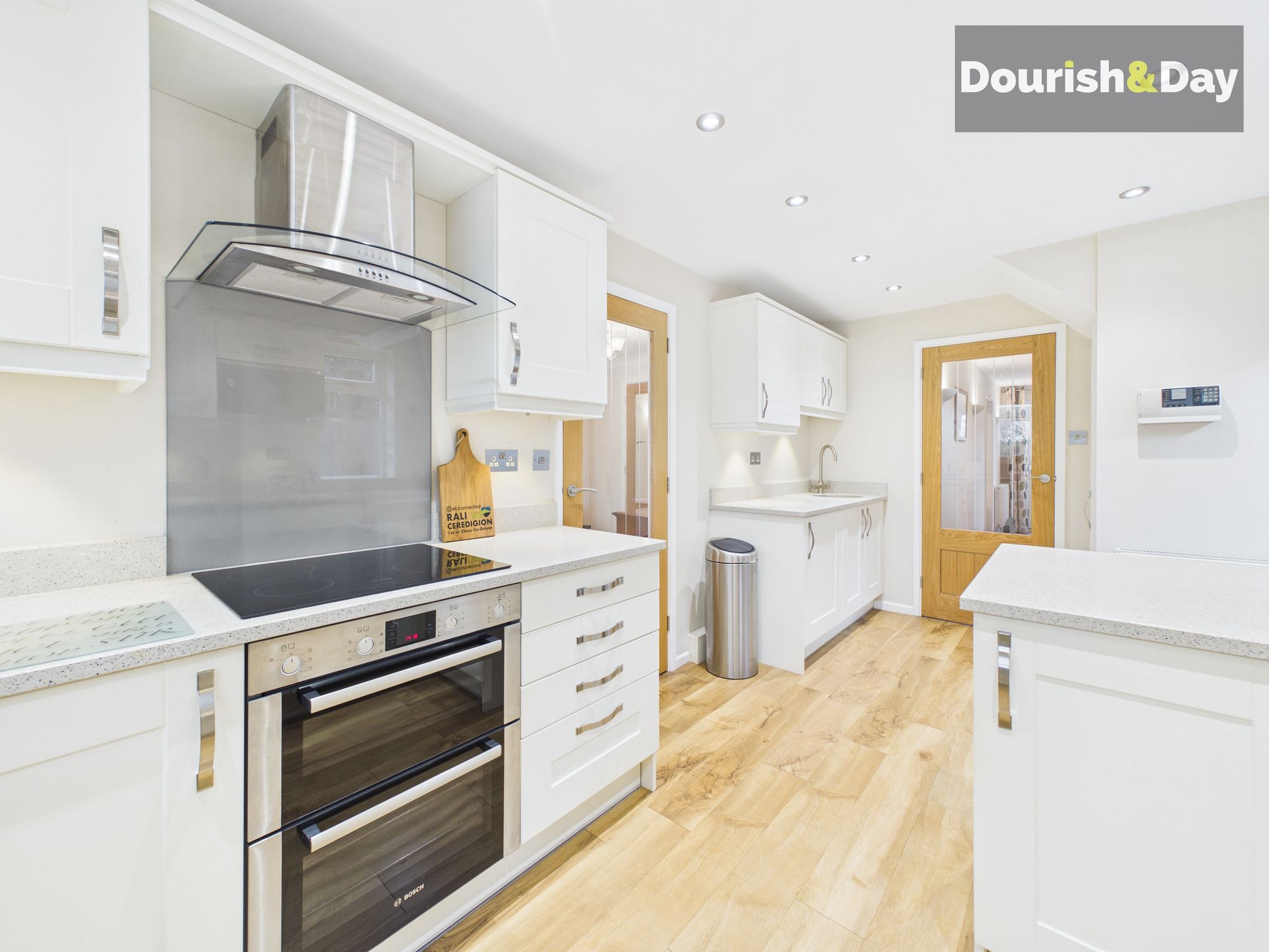 4 bed detached house for sale in Horsebrook Lane, Brewood, ST19 - Property Image 5