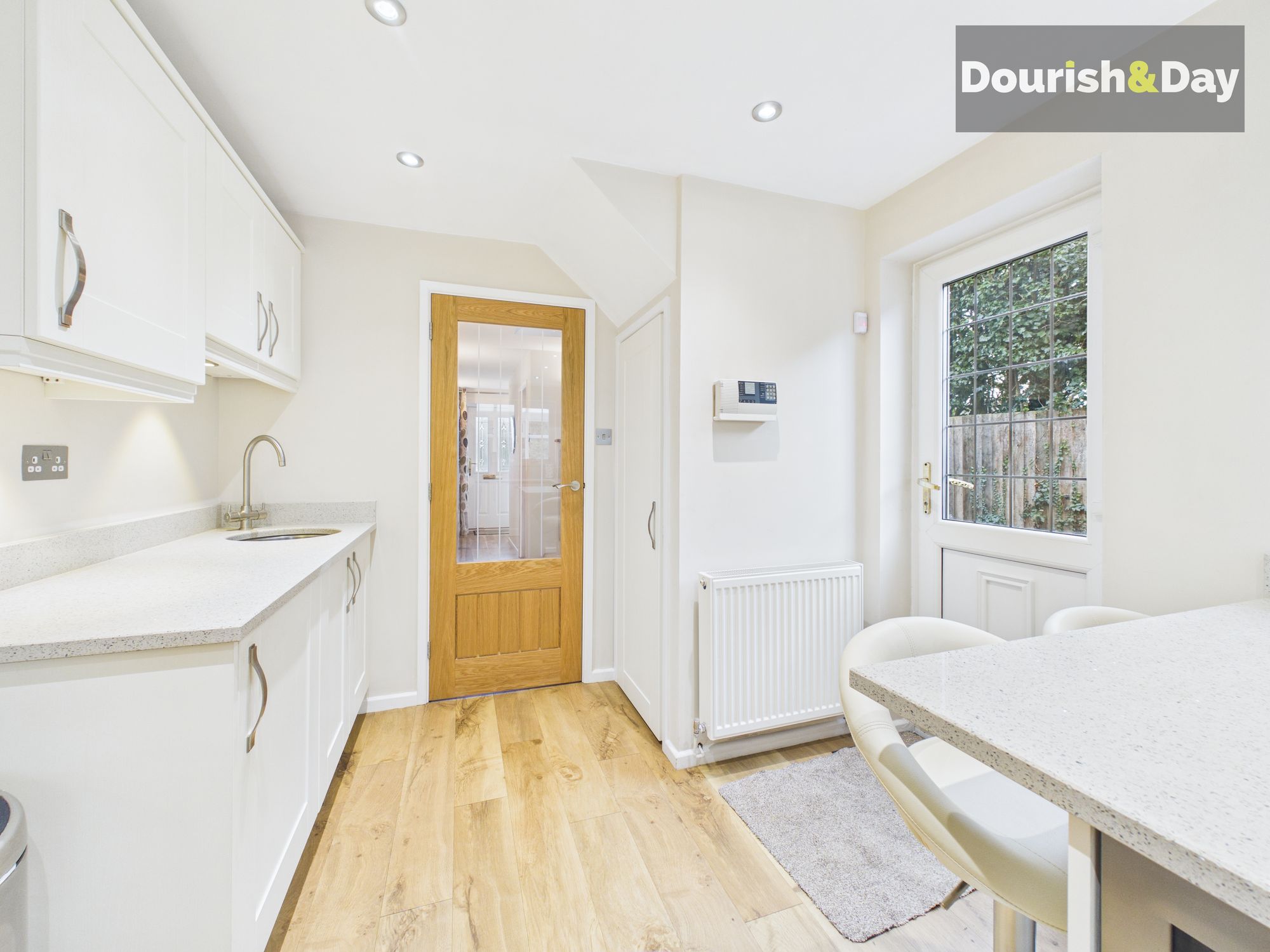 4 bed detached house for sale in Horsebrook Lane, Brewood, ST19 - Property Image 6