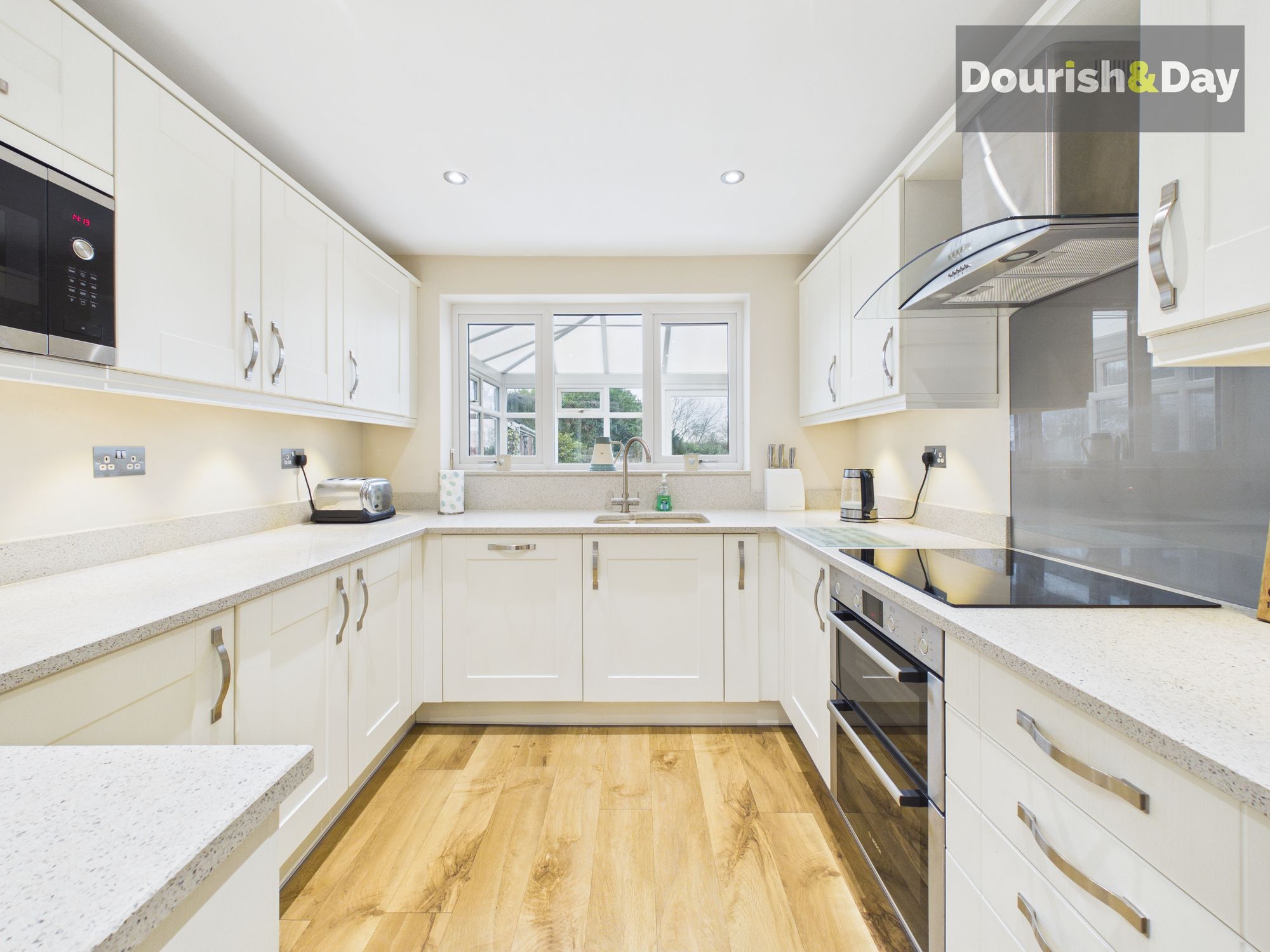 4 bed detached house for sale in Horsebrook Lane, Brewood, ST19 - Property Image 7