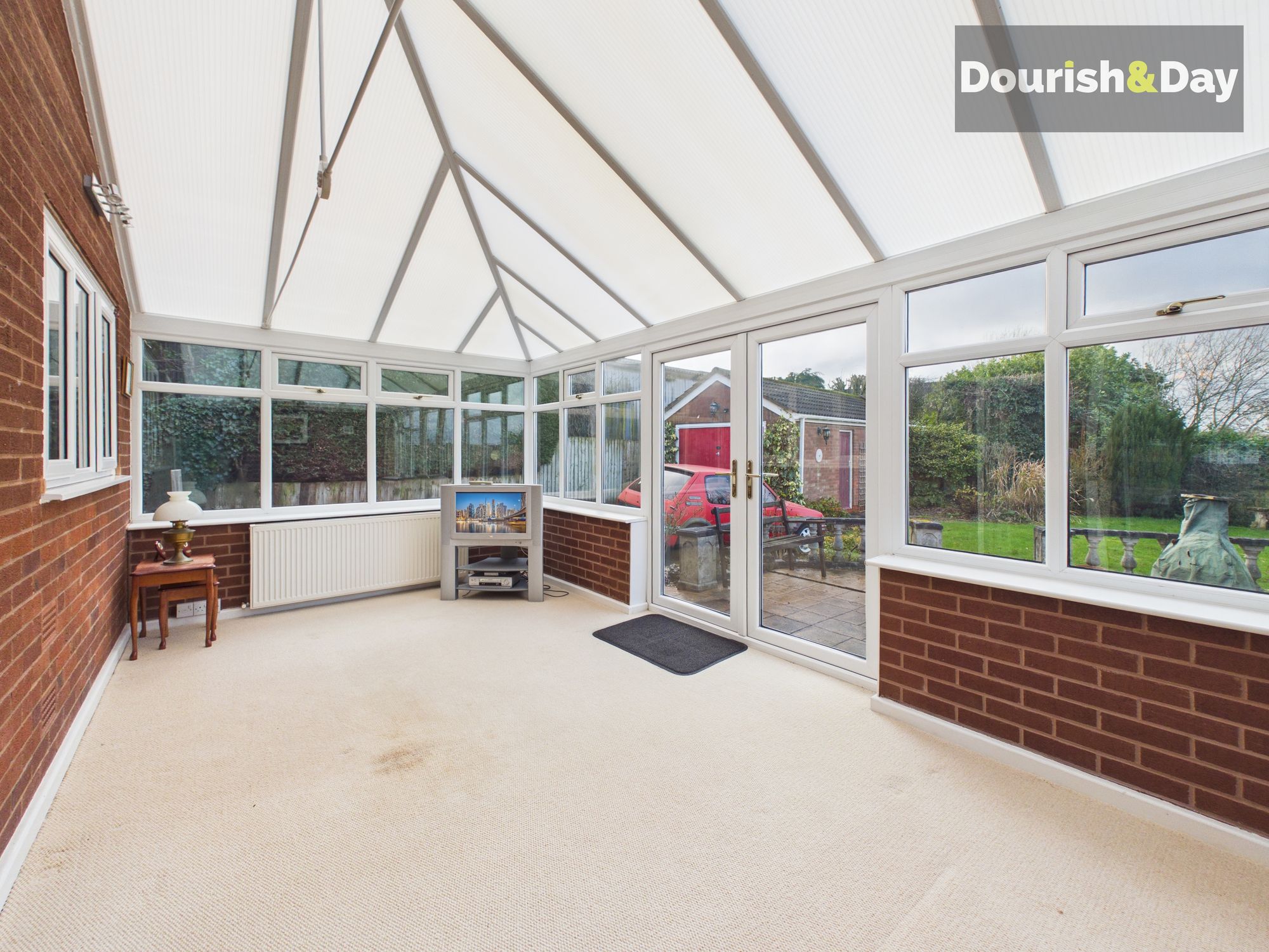 4 bed detached house for sale in Horsebrook Lane, Brewood, ST19 - Property Image 14