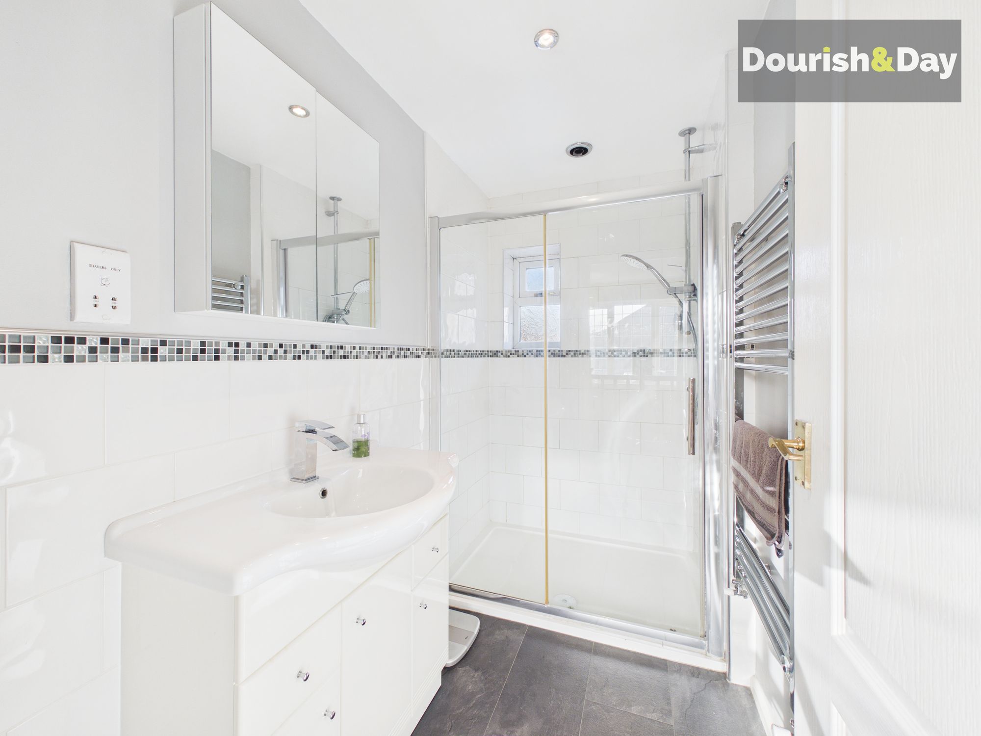 4 bed detached house for sale in Horsebrook Lane, Brewood, ST19 - Property Image 15