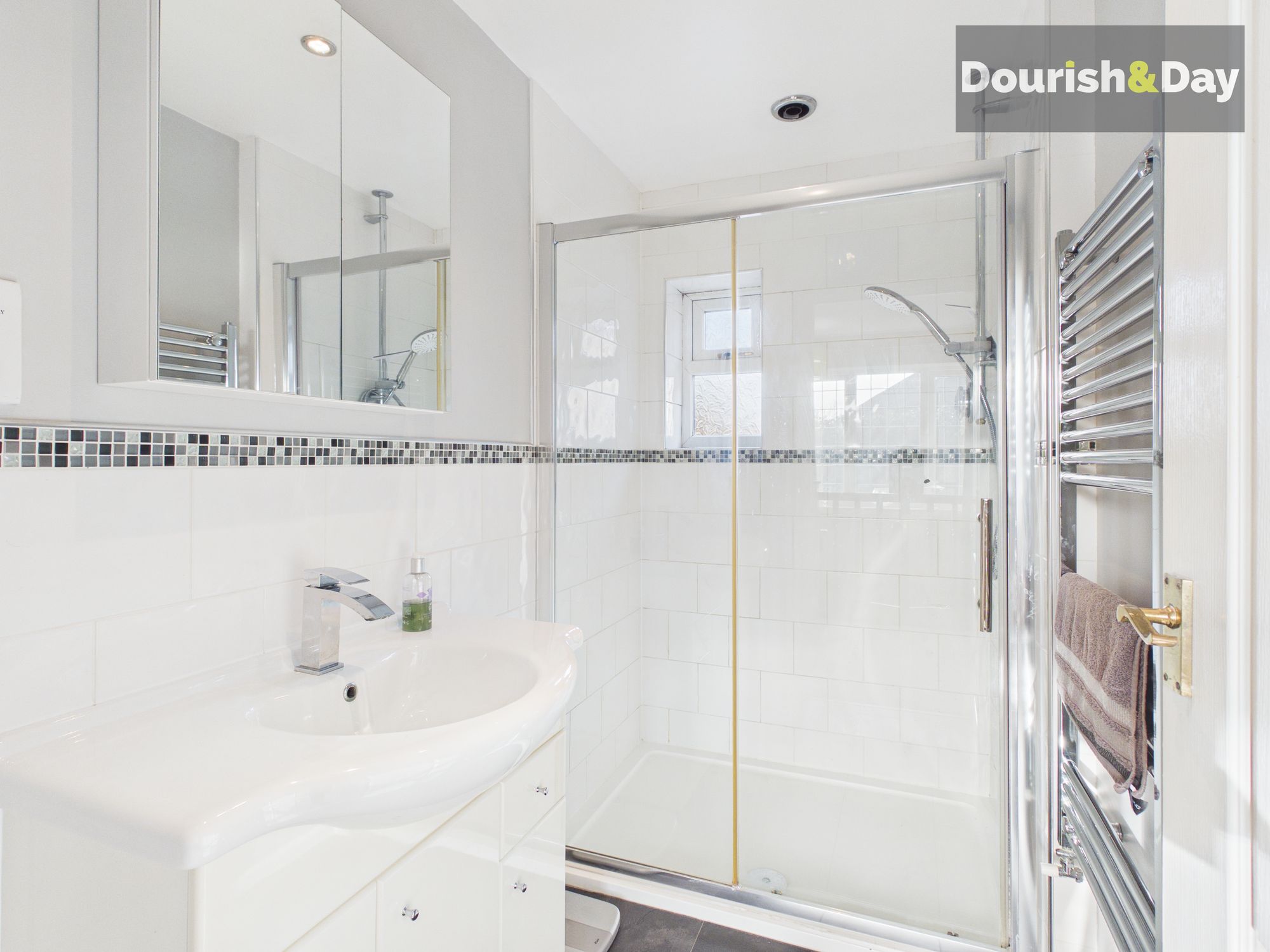 4 bed detached house for sale in Horsebrook Lane, Brewood, ST19 - Property Image 17