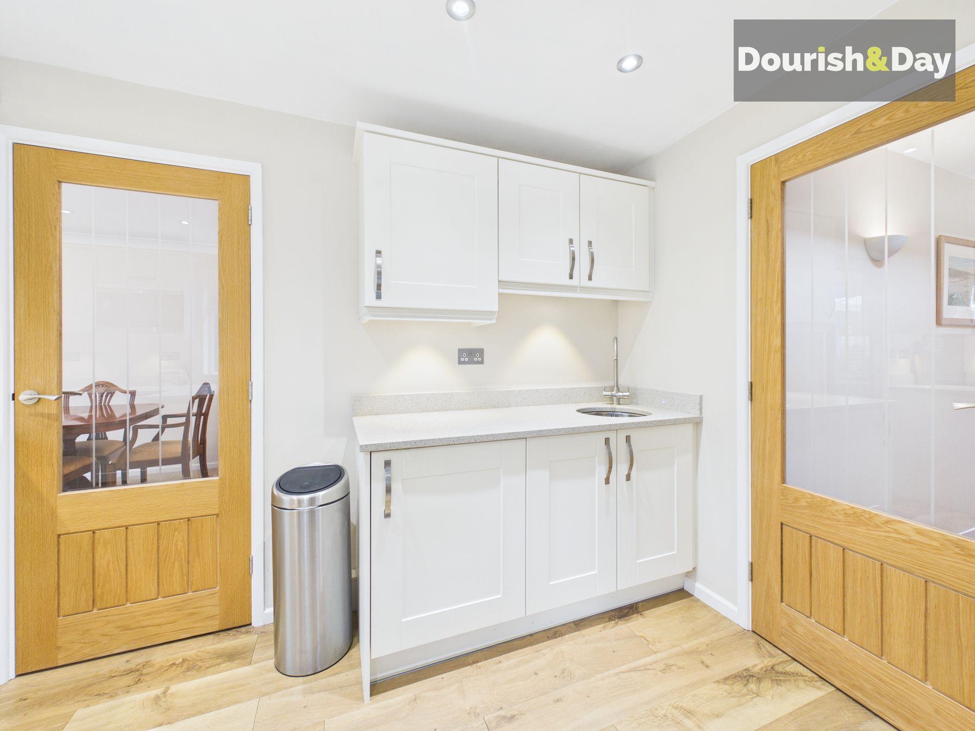 4 bed detached house for sale in Horsebrook Lane, Brewood, ST19 - Property Image 18