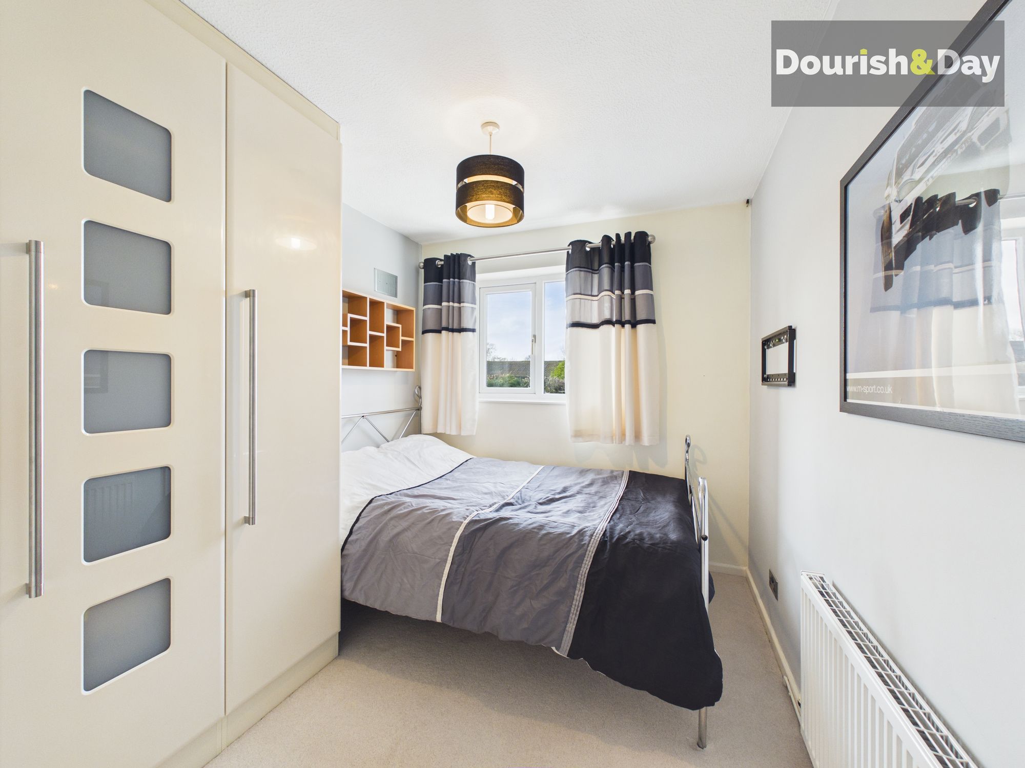 4 bed detached house for sale in Horsebrook Lane, Brewood, ST19 - Property Image 20