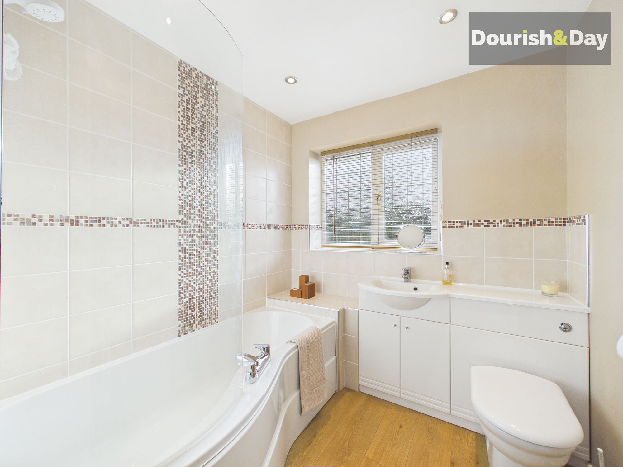 4 bed detached house for sale in Horsebrook Lane, Brewood, ST19 - Property Image 24