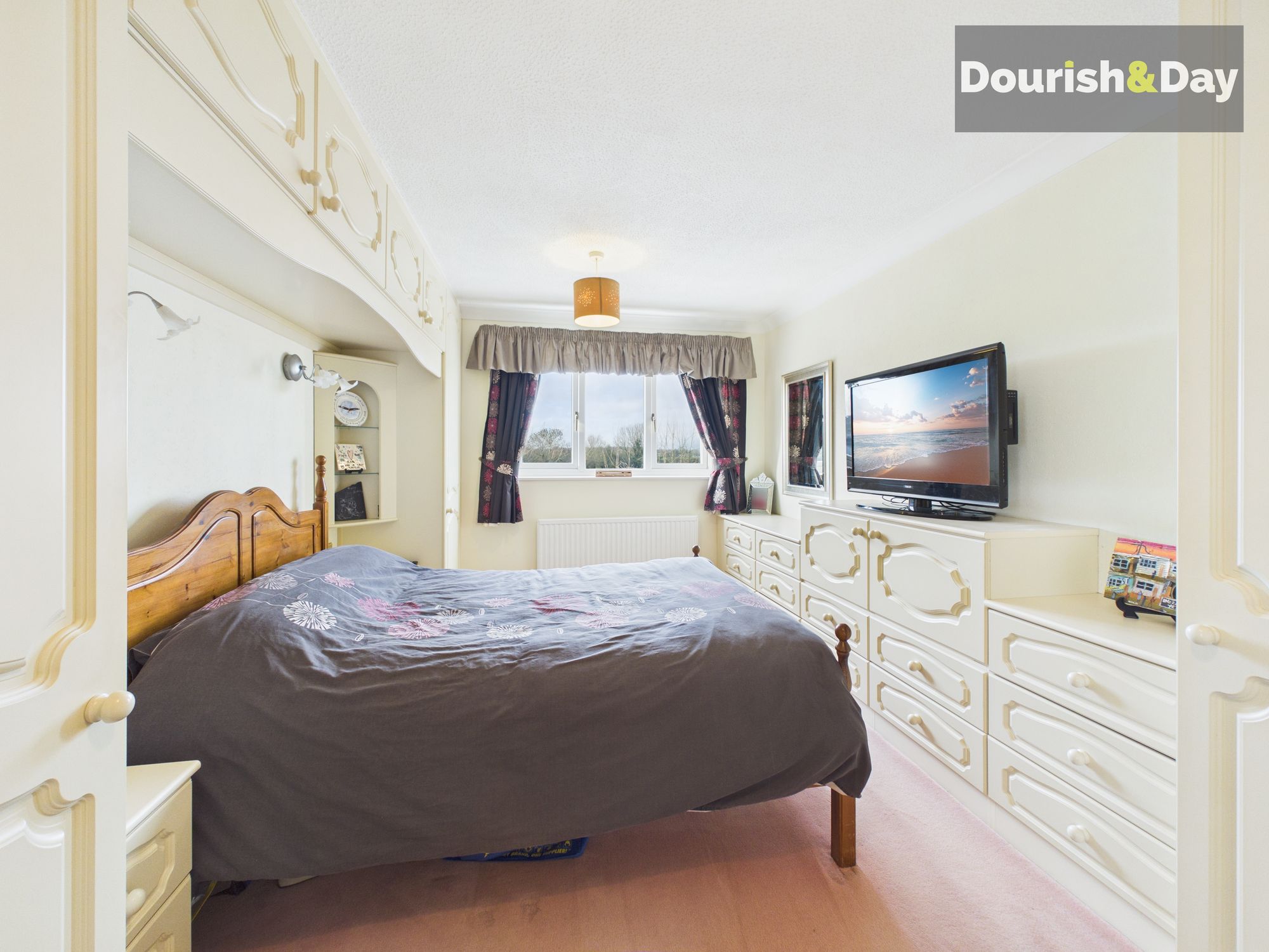 4 bed detached house for sale in Horsebrook Lane, Brewood, ST19 - Property Image 23