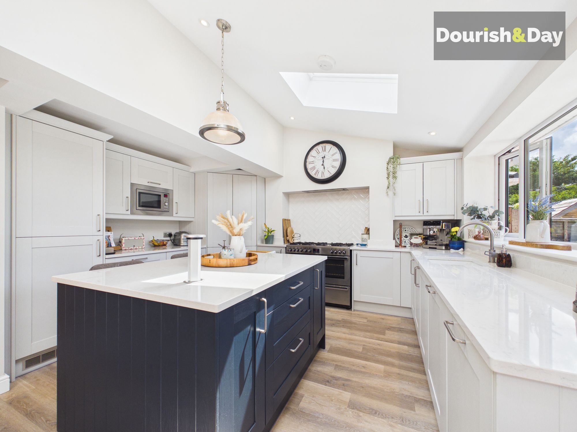 4 bed detached house for sale in Silverthorn Way, Wildwood, Stafford, ST17  - Property Image 10