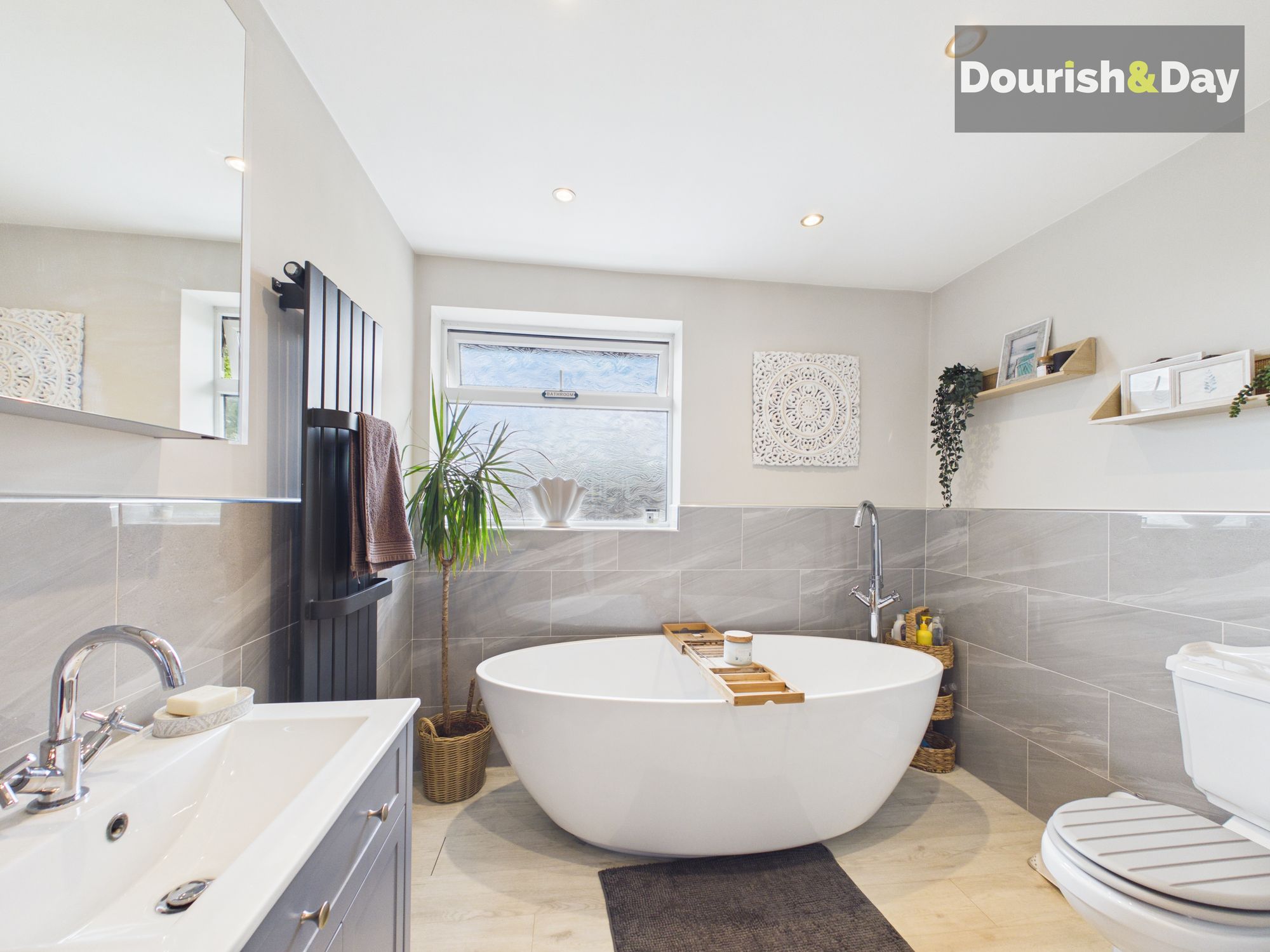 4 bed detached house for sale in Silverthorn Way, Wildwood, Stafford, ST17  - Property Image 22