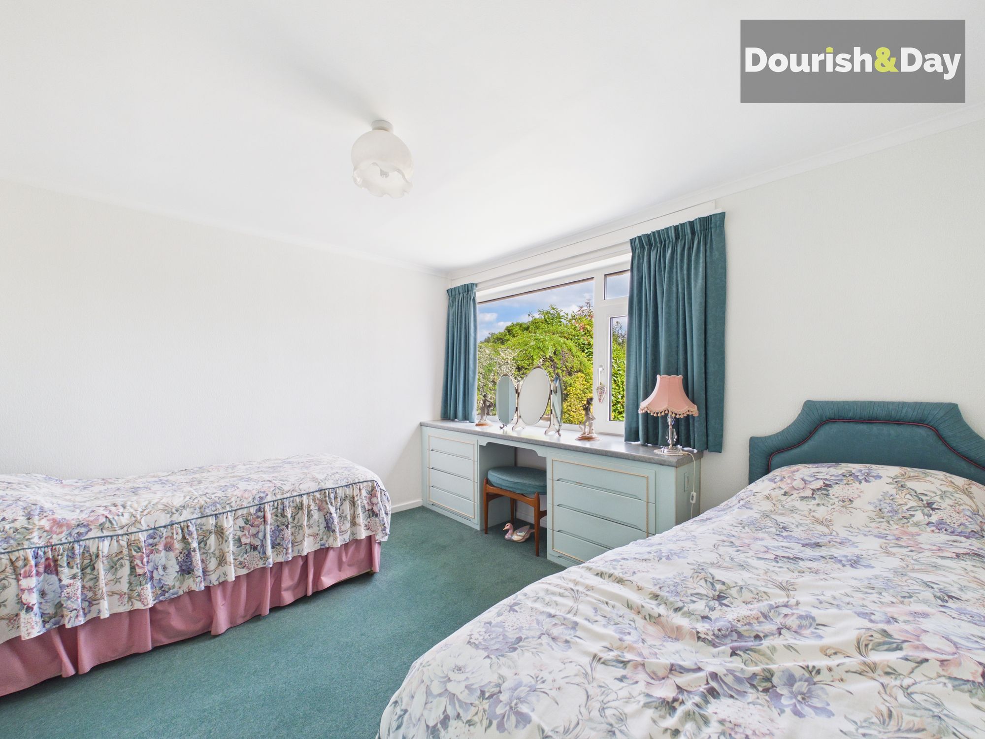 2 bed link detached house for sale in Cedar Way, Stafford, ST17 - Property Image 10