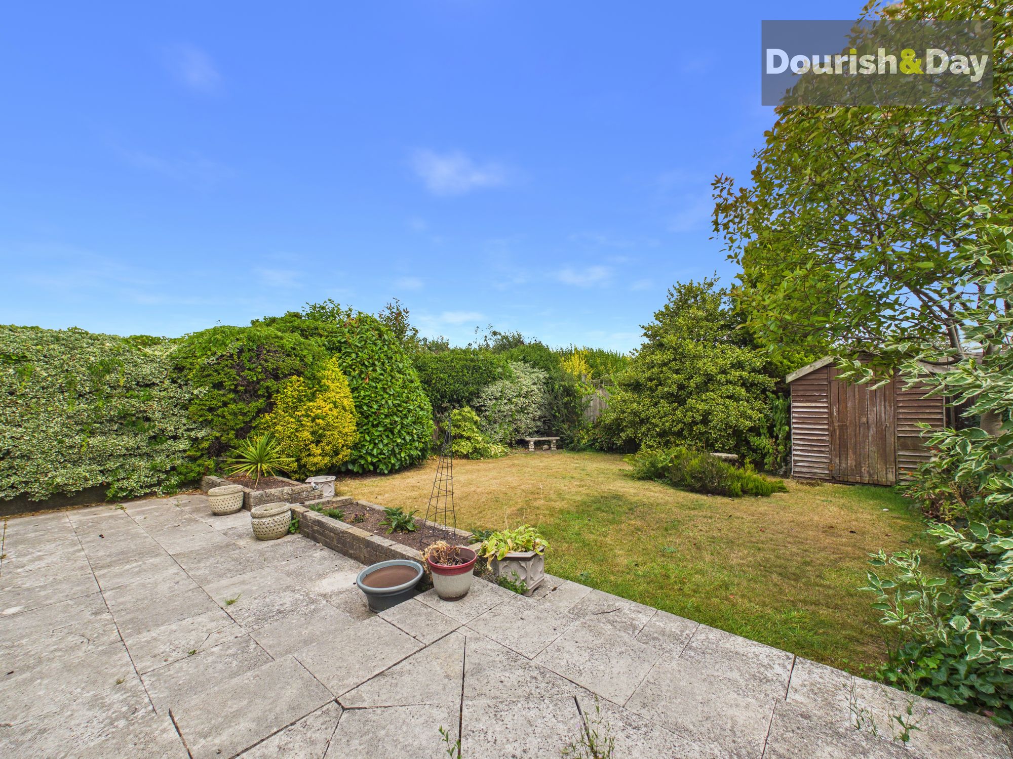 2 bed link detached house for sale in Cedar Way, Stafford, ST17 - Property Image 4