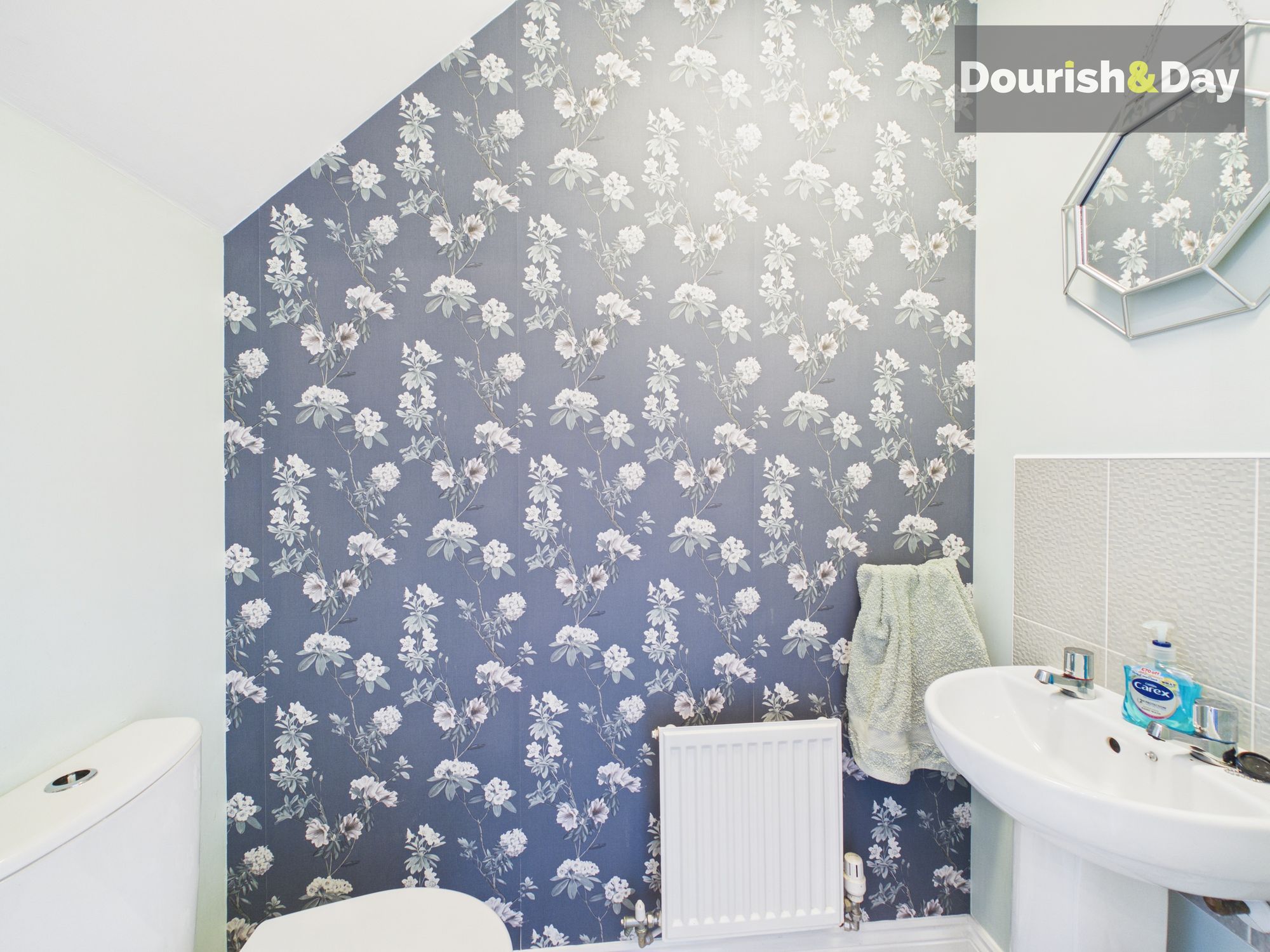 4 bed detached house for sale in Elizabeth Gardens, Hixon, ST18  - Property Image 7