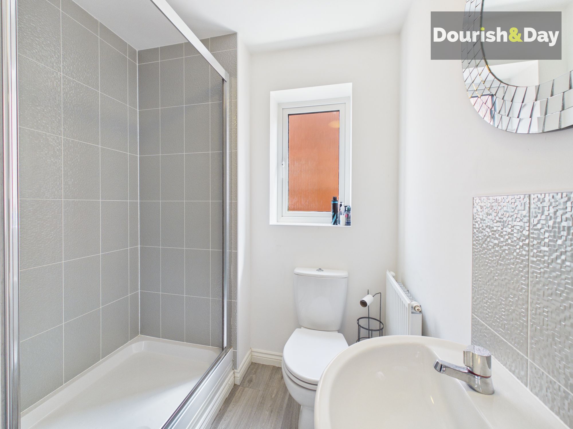 4 bed detached house for sale in Elizabeth Gardens, Hixon, ST18  - Property Image 11