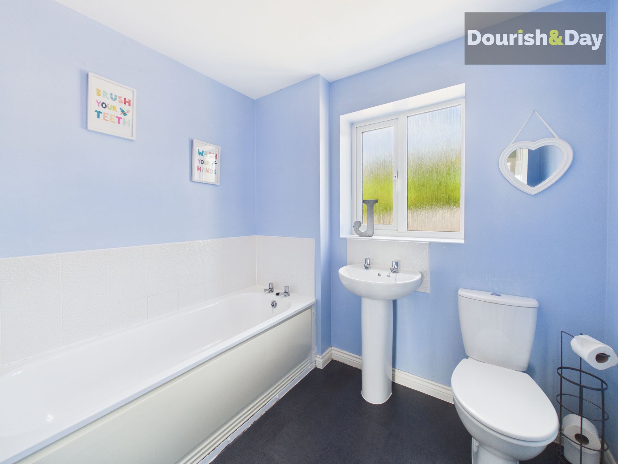 4 bed detached house for sale in Elizabeth Gardens, Hixon, ST18  - Property Image 14