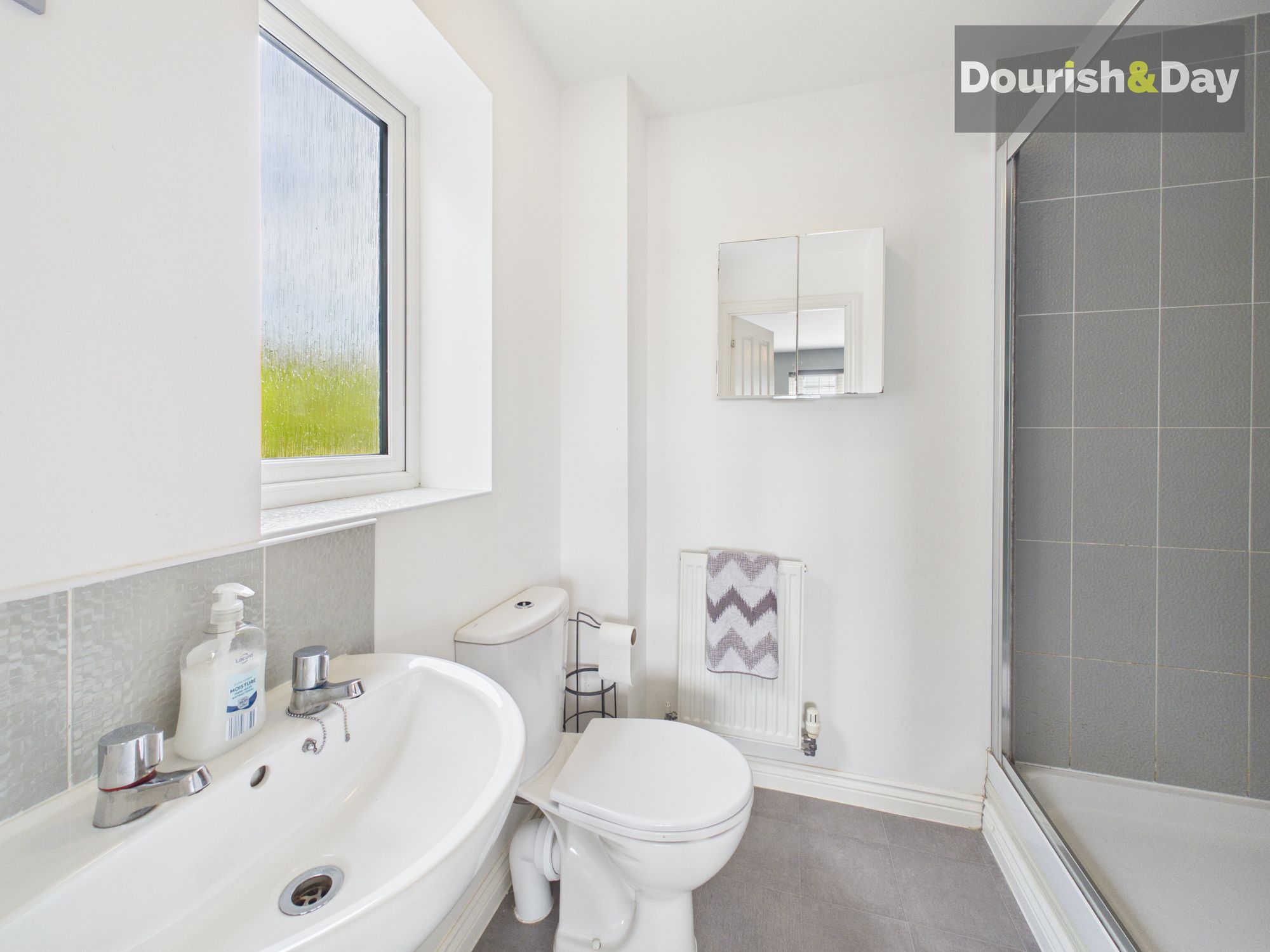4 bed detached house for sale in Elizabeth Gardens, Hixon, ST18  - Property Image 9