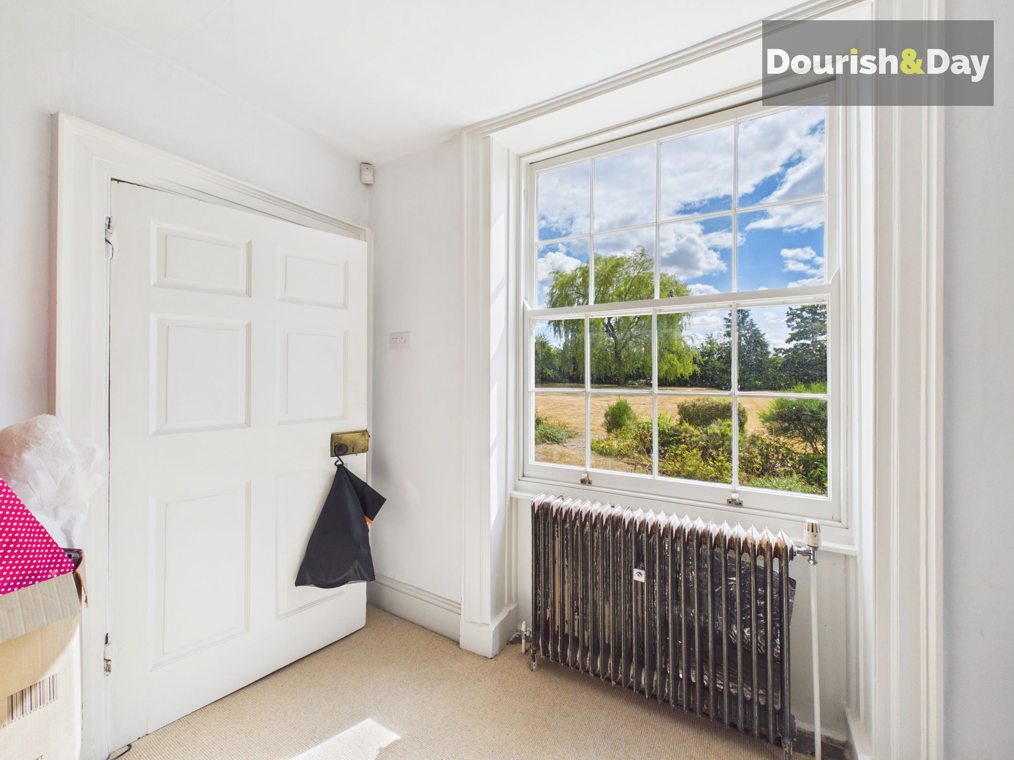 5 bed detached house for sale in Water Eaton, Gailey, ST19 - Property Image 17