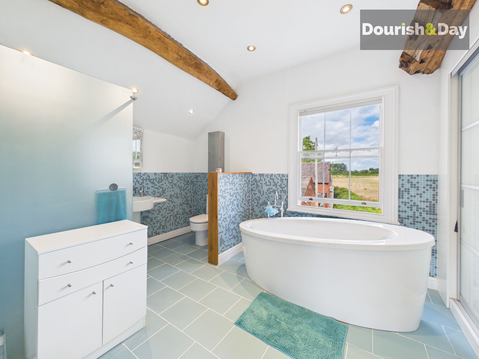 5 bed detached house for sale in Water Eaton, Gailey, ST19 - Property Image 3