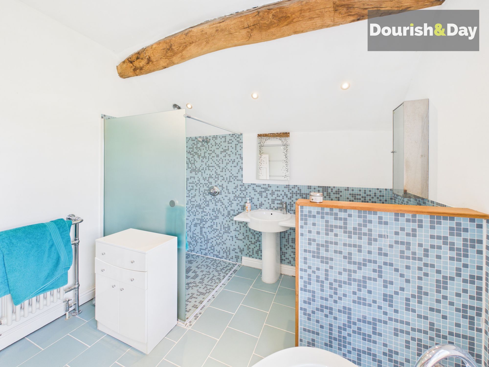5 bed detached house for sale in Water Eaton, Gailey, ST19 - Property Image 19