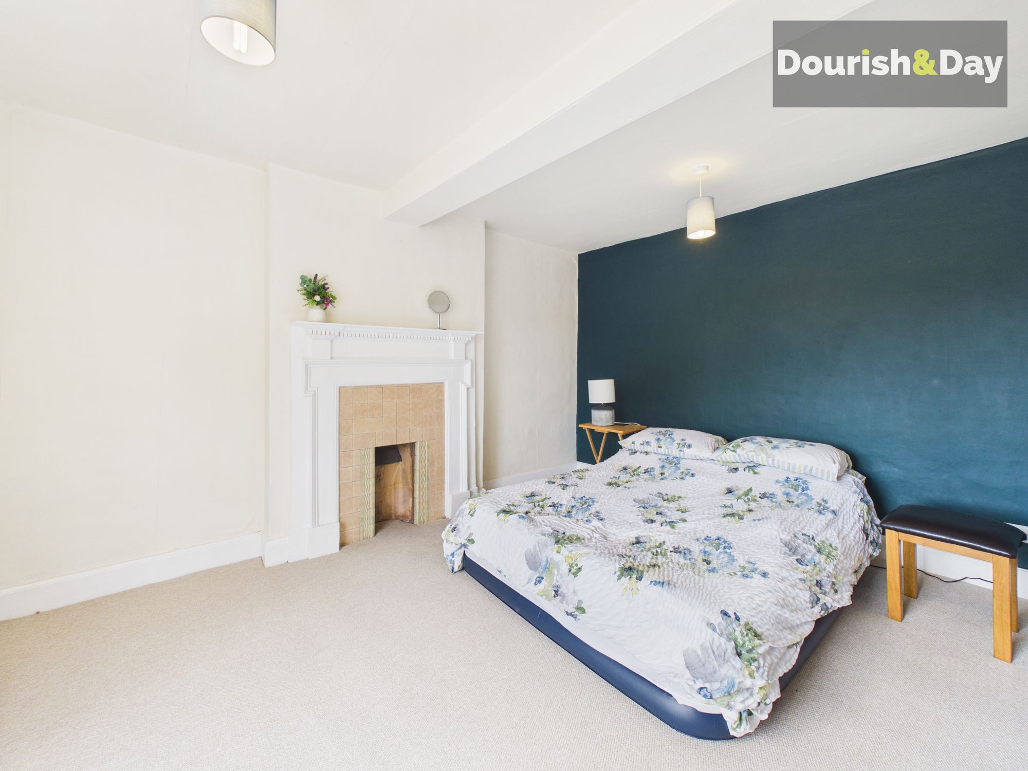 5 bed detached house for sale in Water Eaton, Gailey, ST19 - Property Image 22
