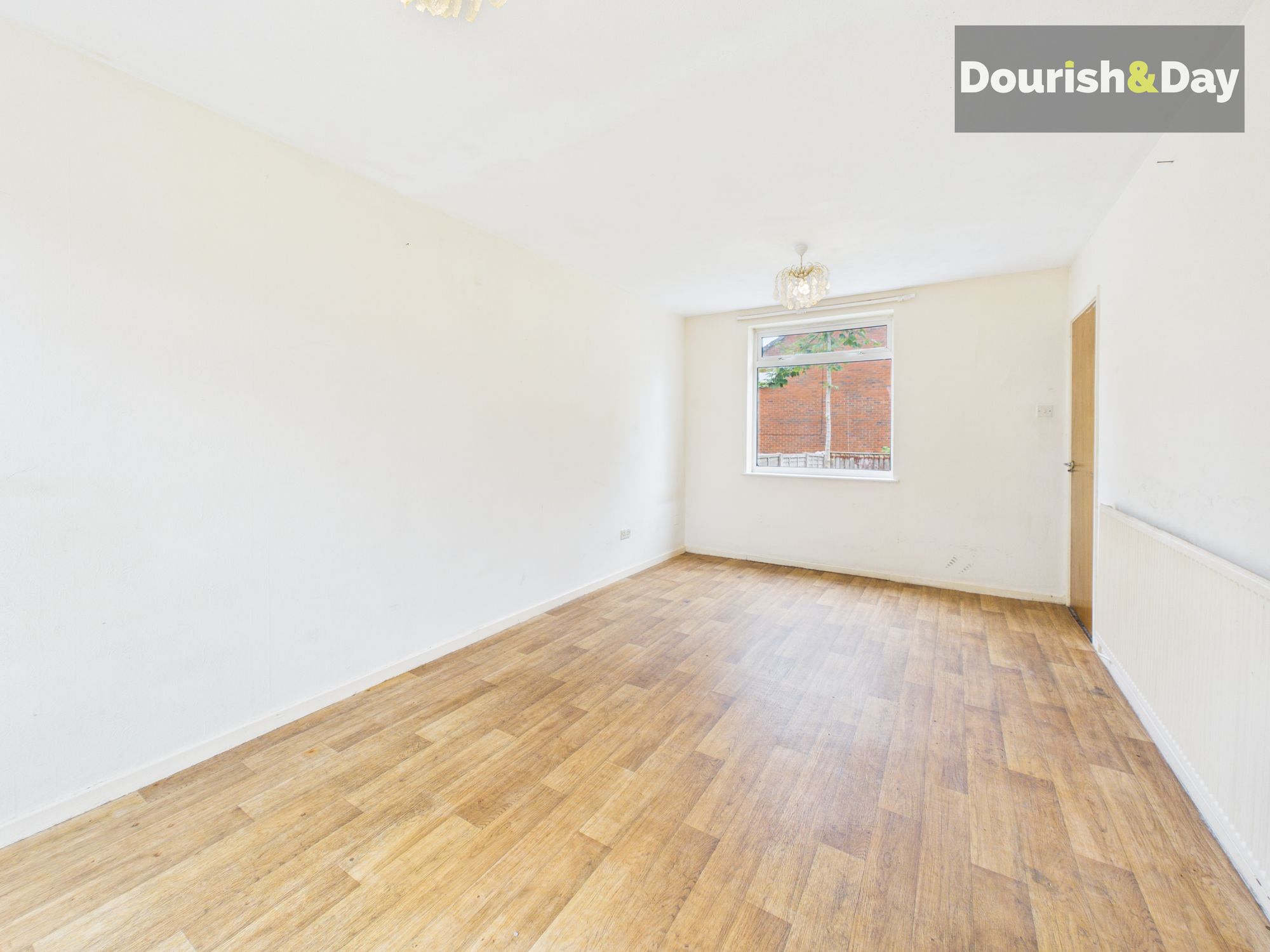 3 bed end of terrace house for sale in Maple Grove, Stafford, ST17 - Property Image 6