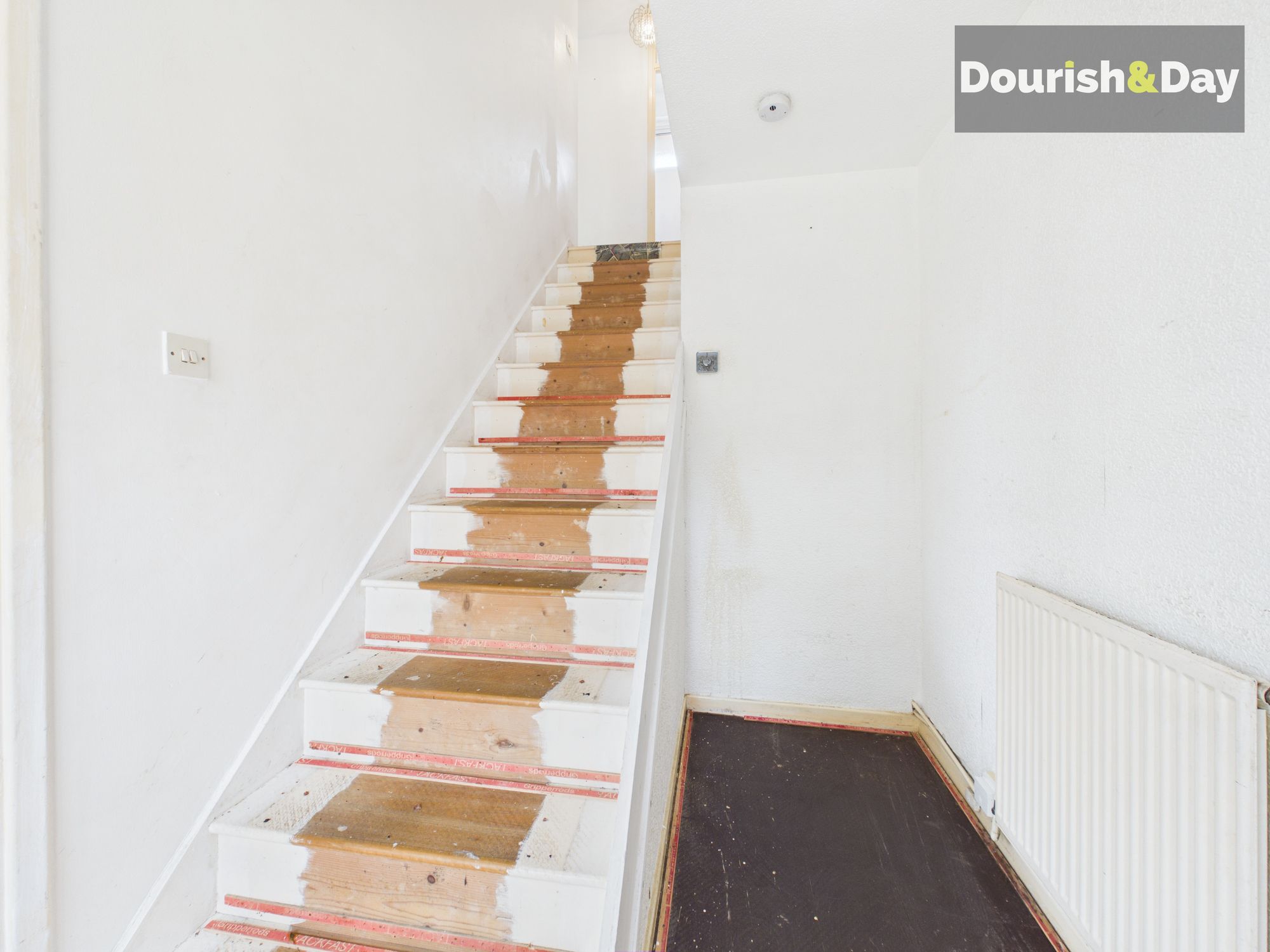 3 bed end of terrace house for sale in Maple Grove, Stafford, ST17 - Property Image 5