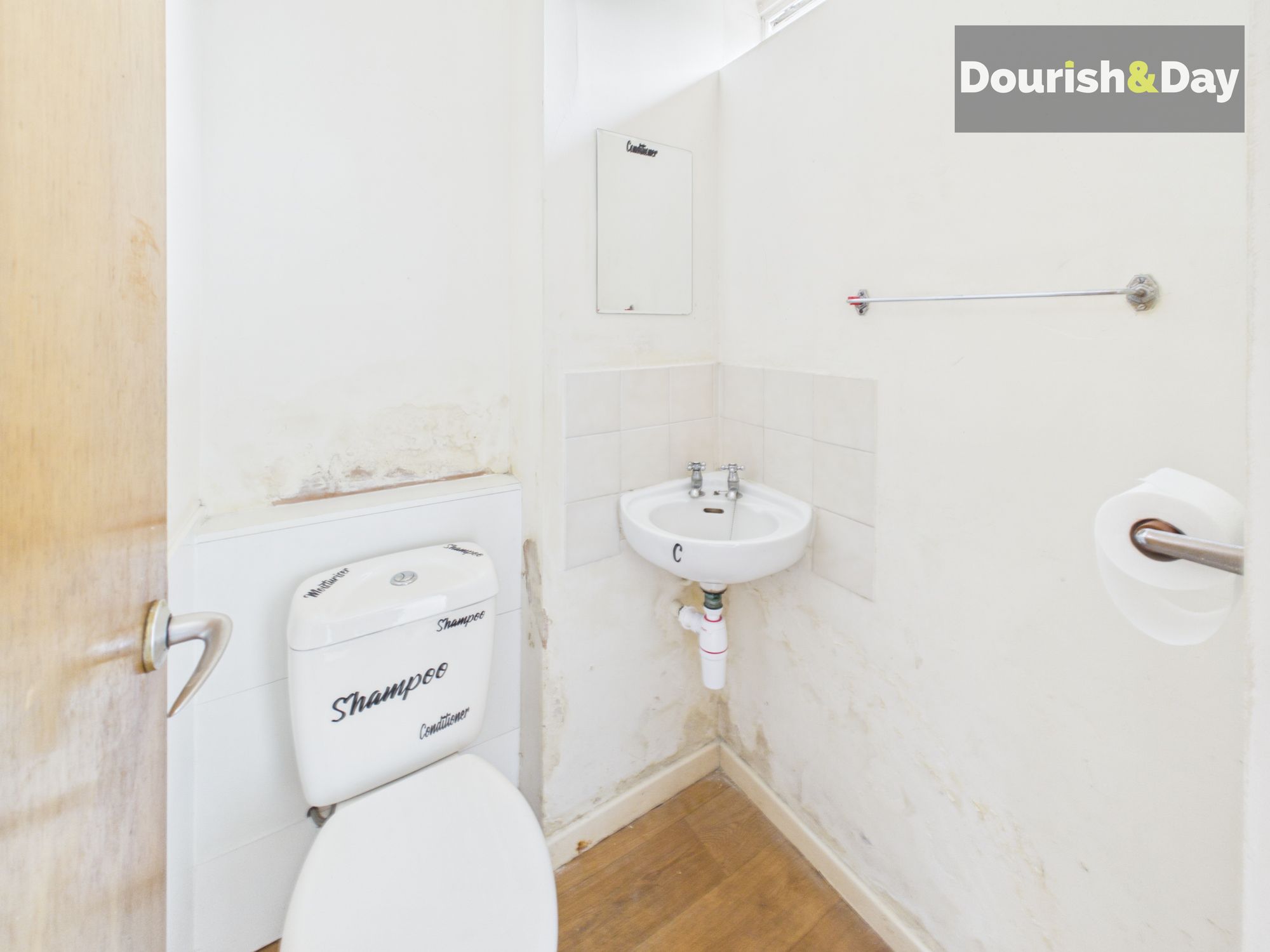 3 bed end of terrace house for sale in Maple Grove, Stafford, ST17 - Property Image 12