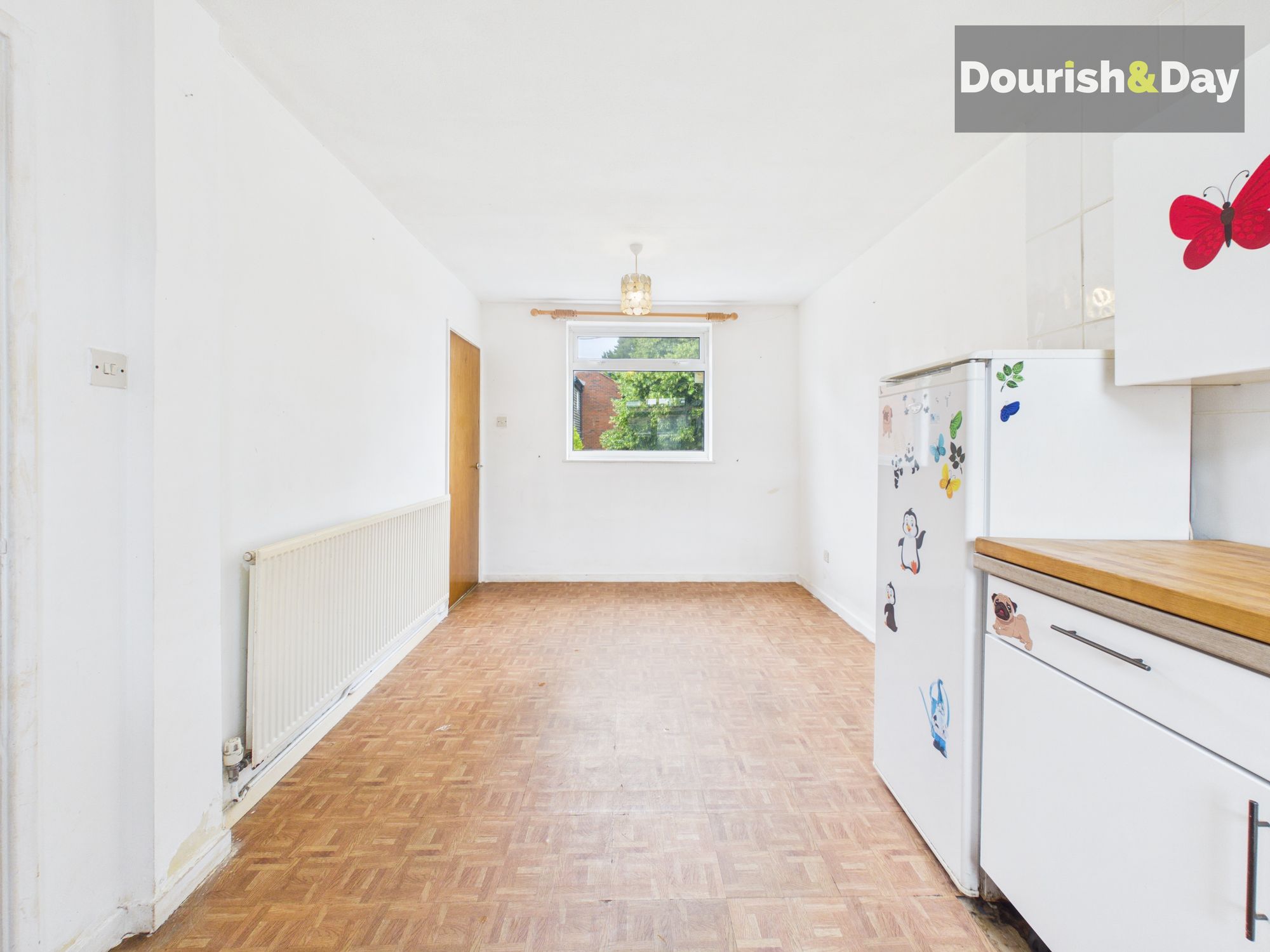 3 bed end of terrace house for sale in Maple Grove, Stafford, ST17 - Property Image 7