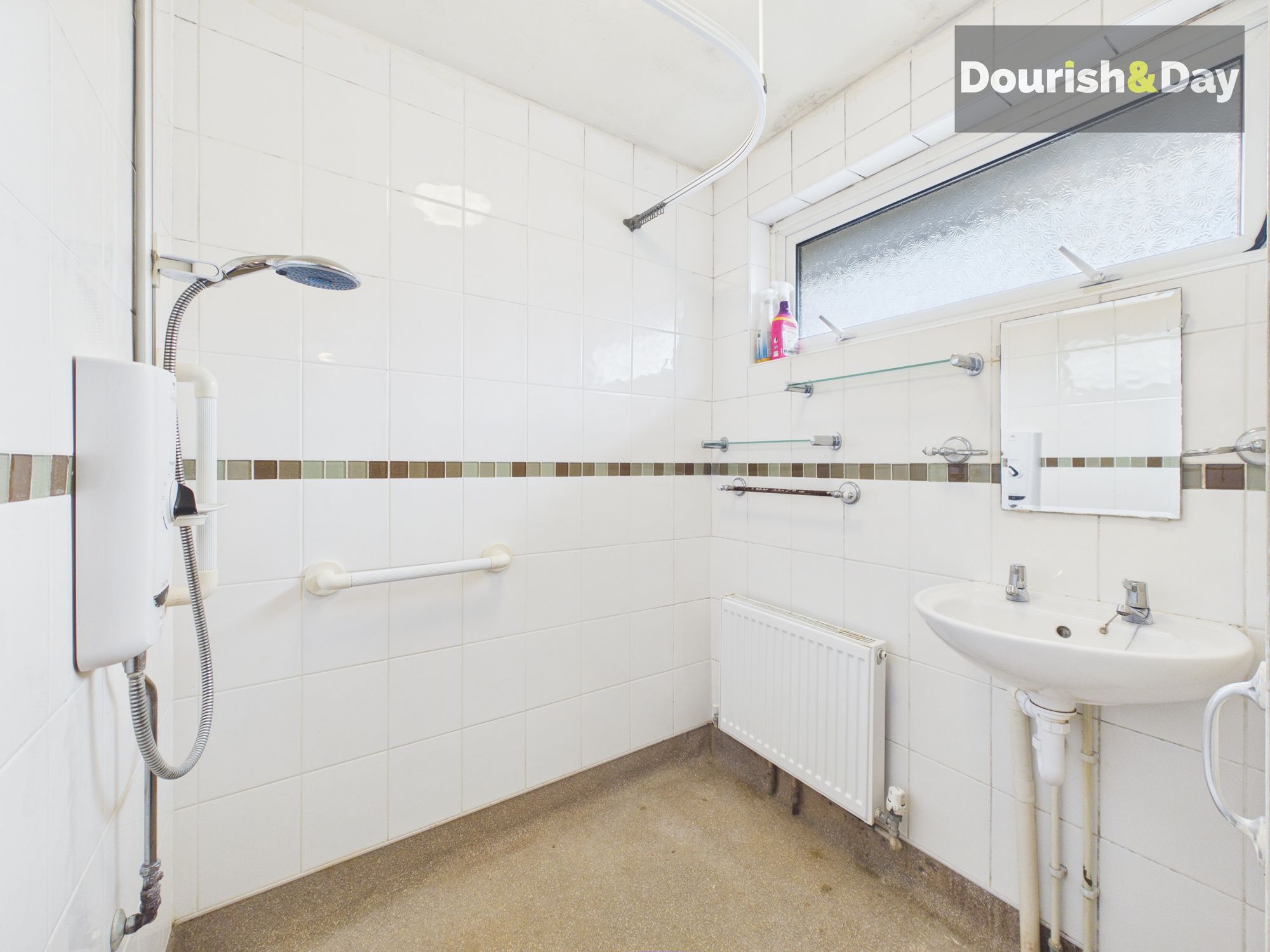3 bed end of terrace house for sale in Maple Grove, Stafford, ST17 - Property Image 14