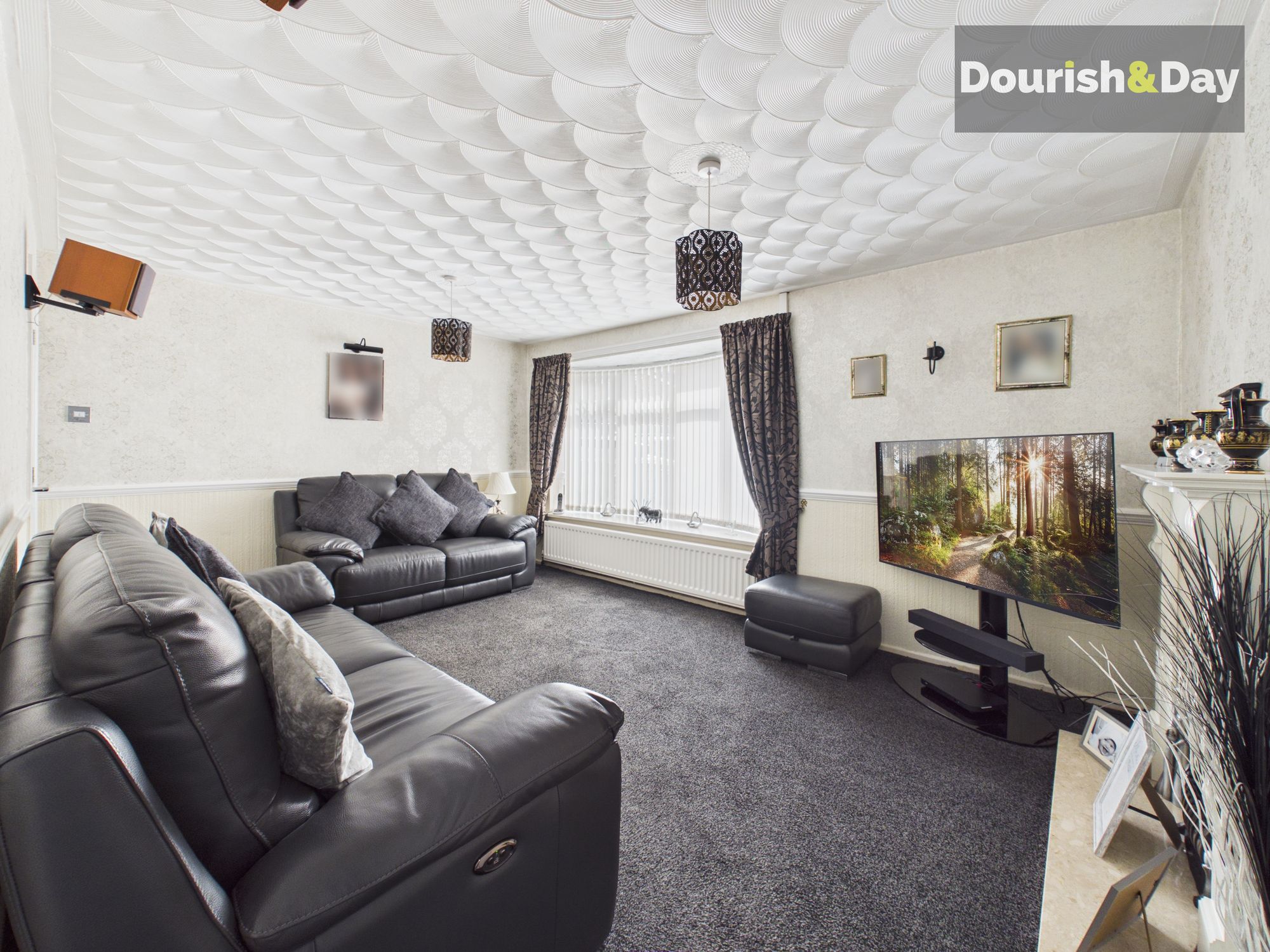 3 bed detached house for sale in Cameo Way, Stafford, ST16  - Property Image 13