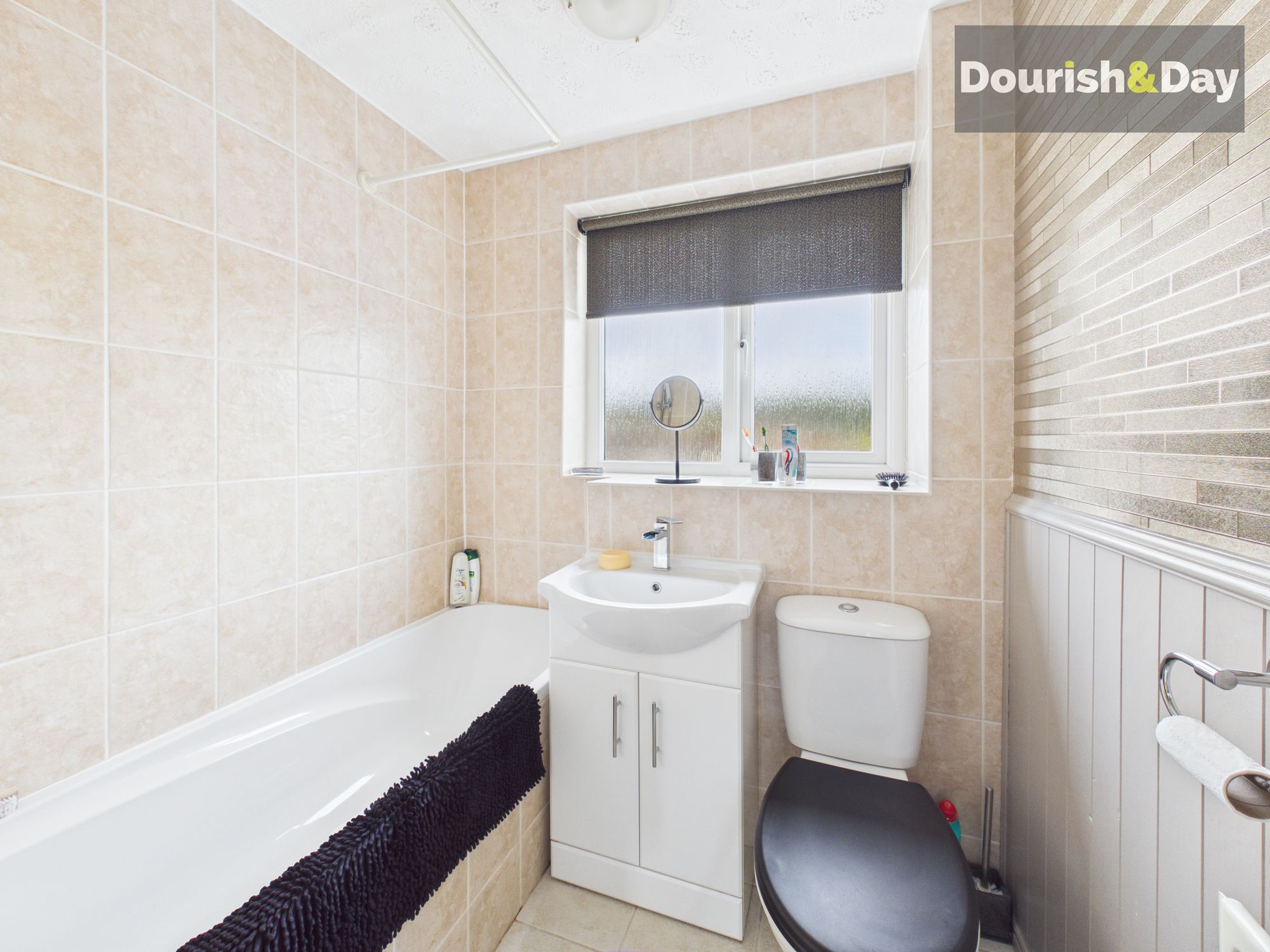 3 bed detached house for sale in Cameo Way, Stafford, ST16  - Property Image 17