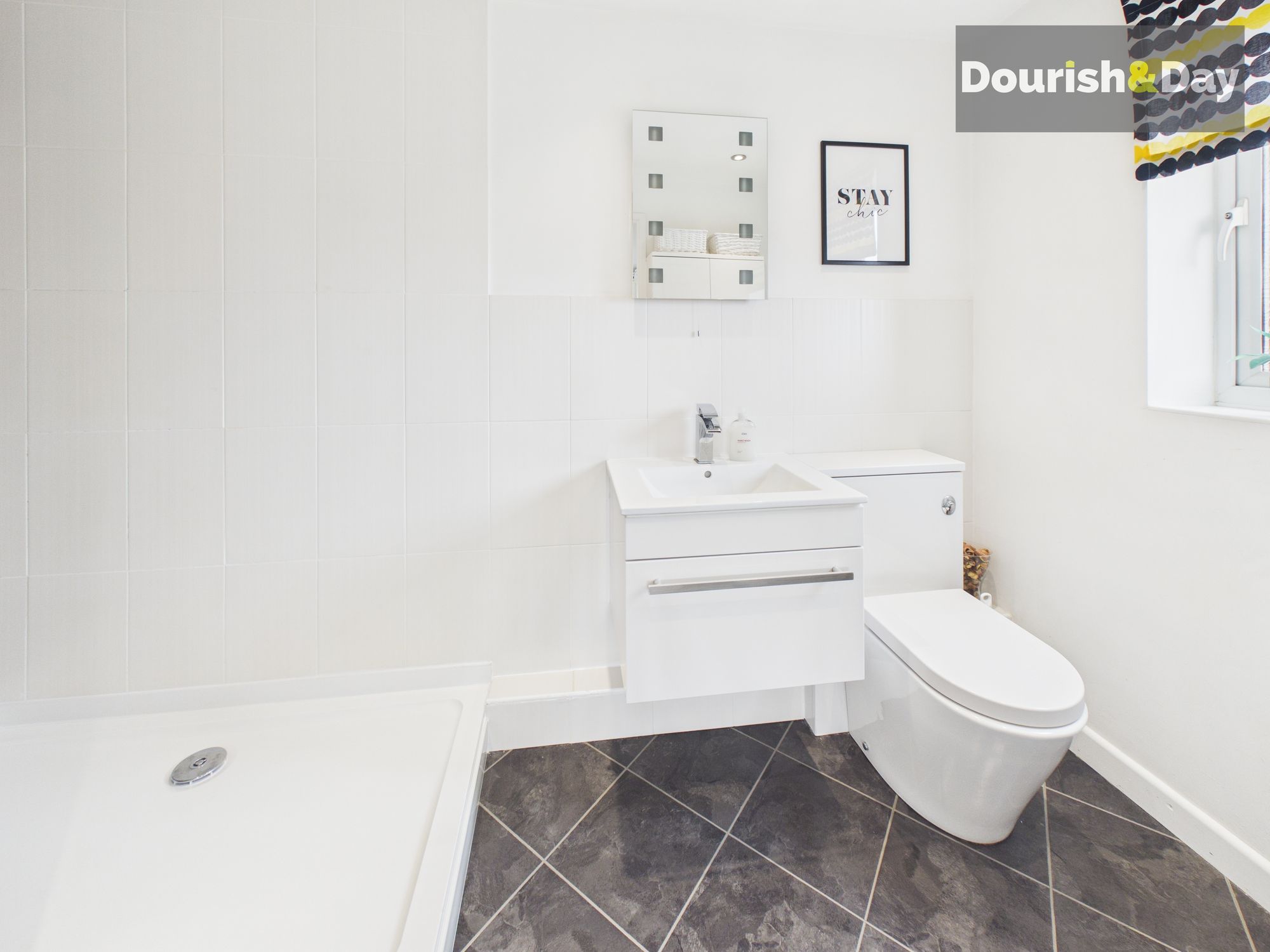 4 bed detached house for sale in Ellam Piece, Cheswardine, TF9 - Property Image 17