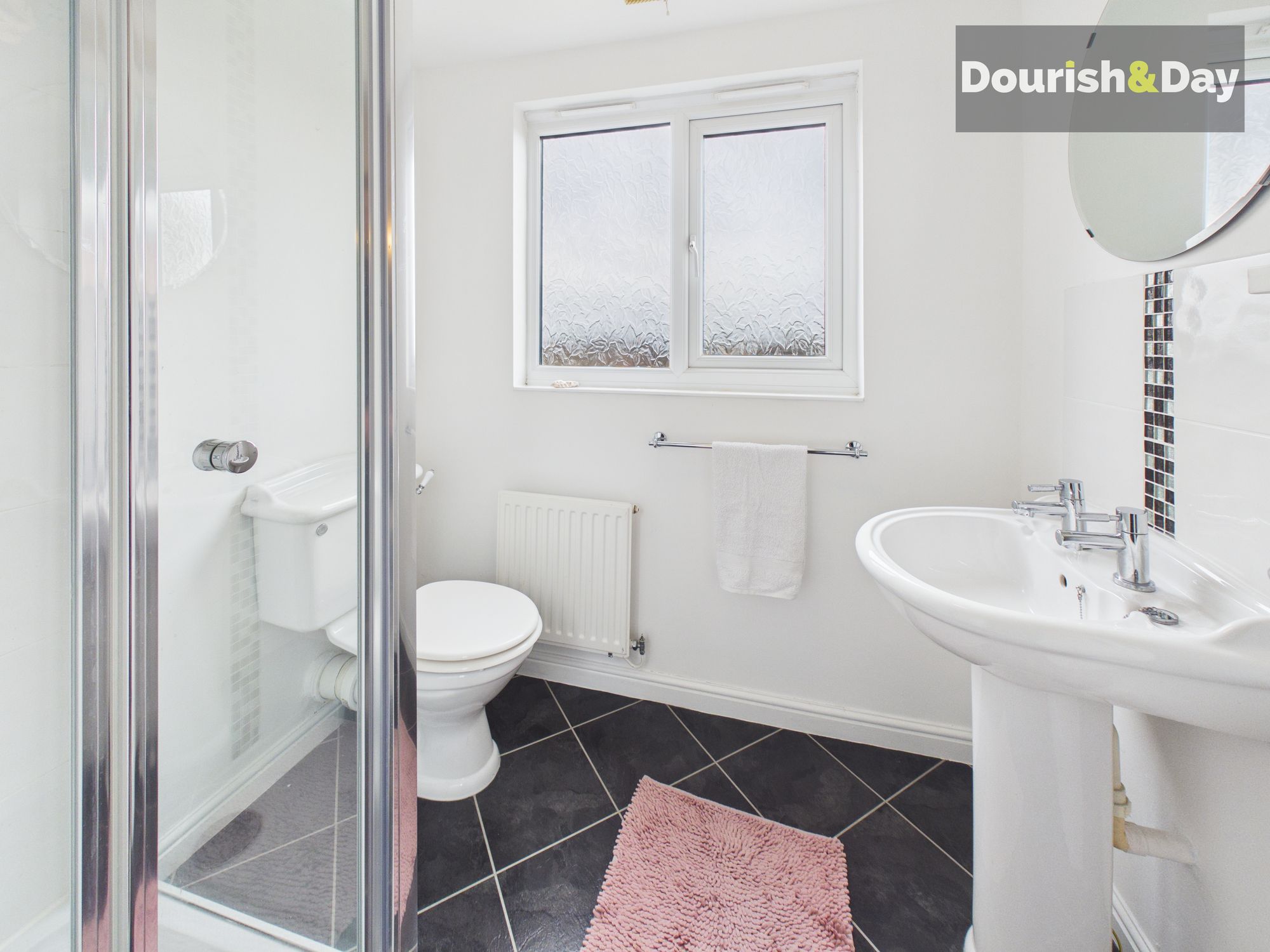 4 bed detached house for sale in Ellam Piece, Cheswardine, TF9 - Property Image 20