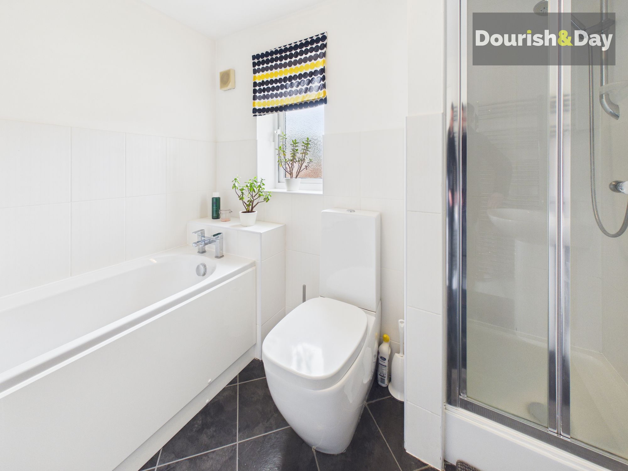 4 bed detached house for sale in Ellam Piece, Cheswardine, TF9 - Property Image 23