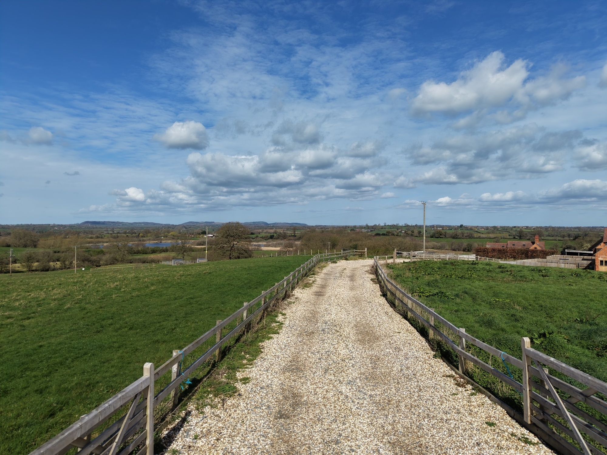 5 bed semi-detached house for sale in Wirswall, Whitchurch, SY13 - Property Image 35