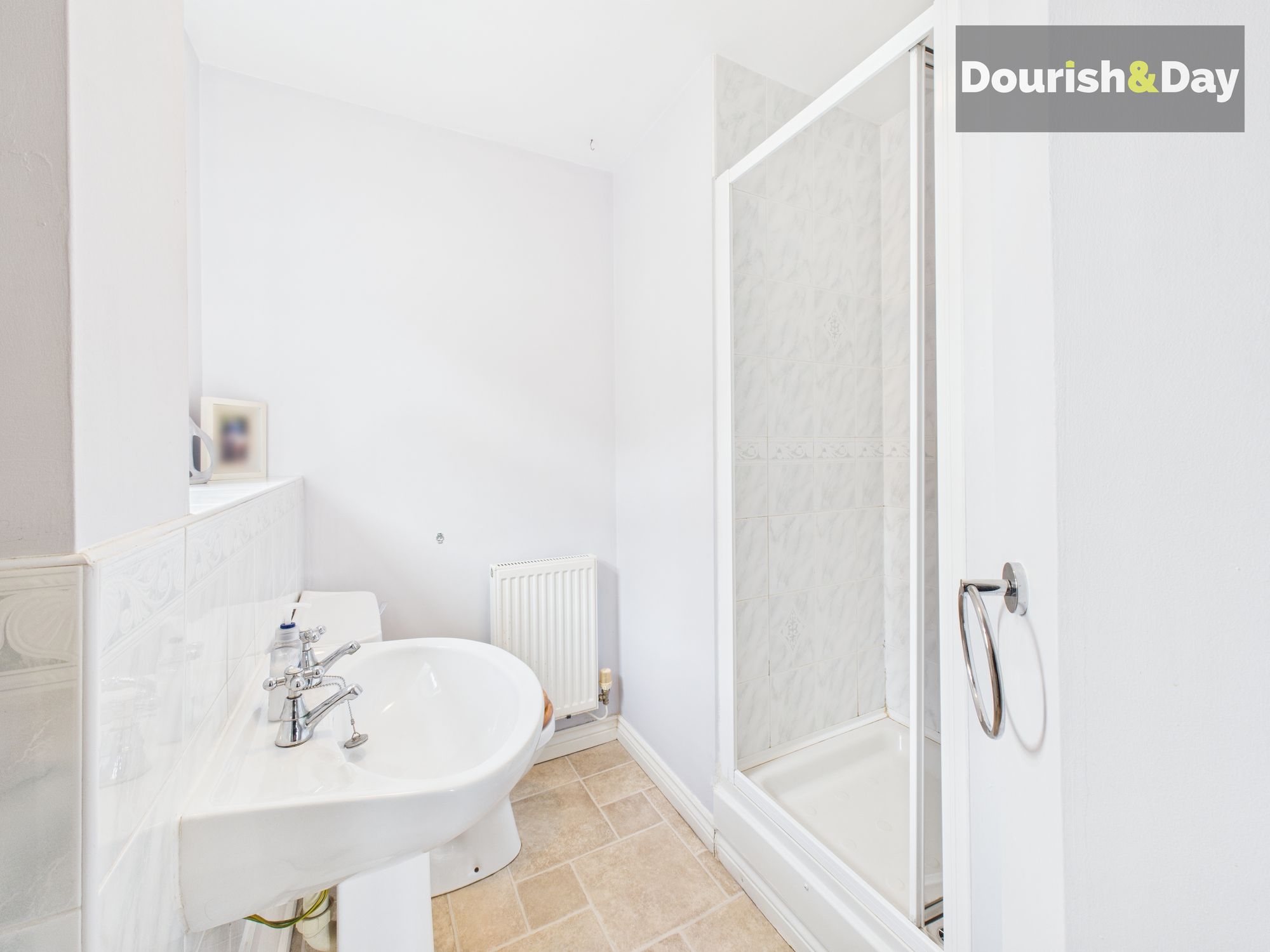 4 bed detached house for sale in Roman Way, Hinstock, TF9 - Property Image 17
