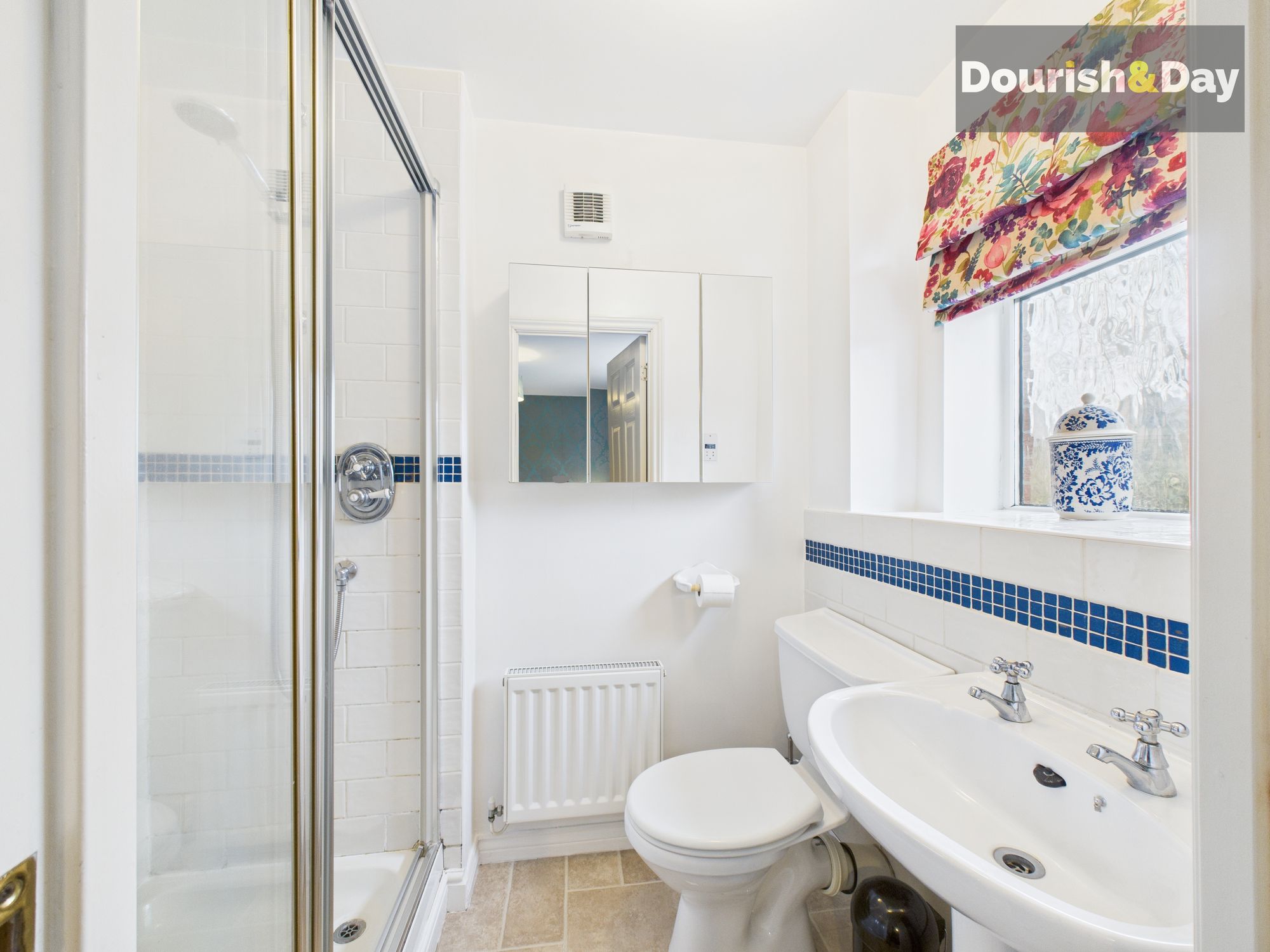 4 bed detached house for sale in Roman Way, Hinstock, TF9 - Property Image 15