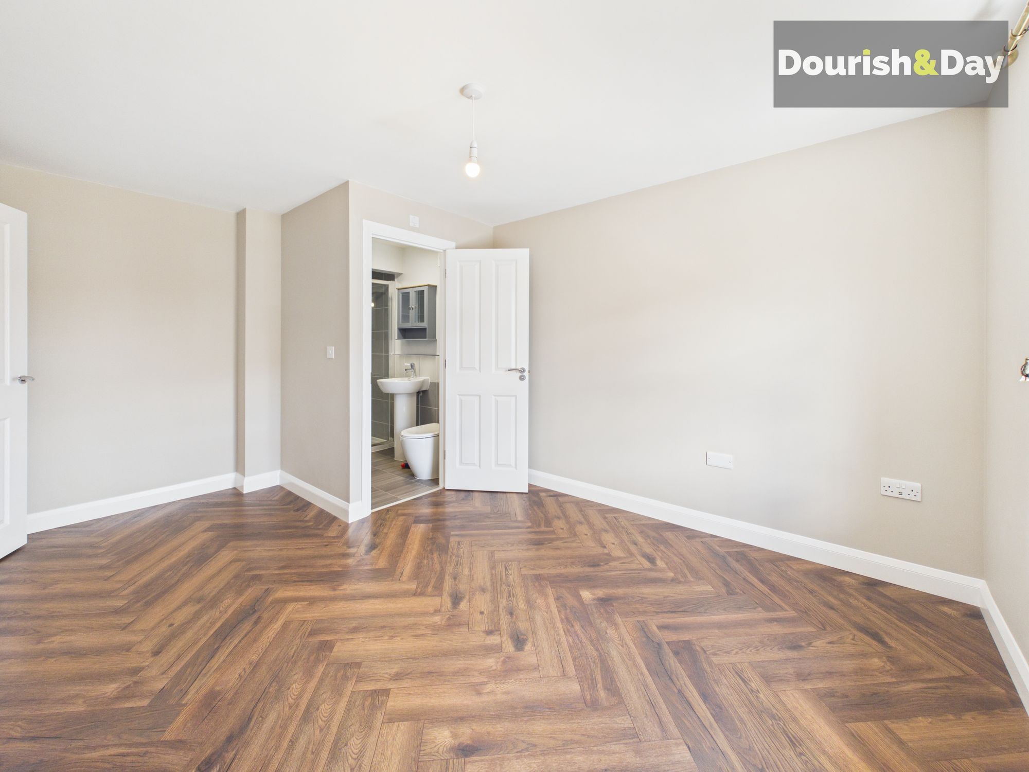 4 bed semi-detached house for sale in Alcester Row, Stafford, ST18 - Property Image 10