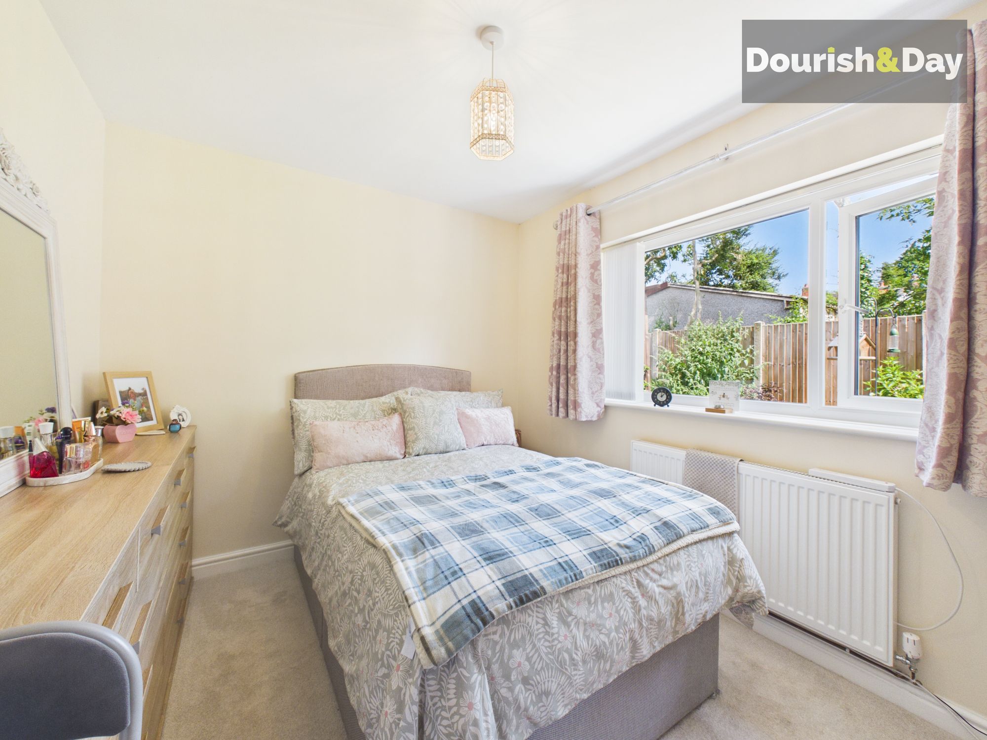 3 bed detached bungalow for sale in Haywood Lane, Cheswardine, TF9 - Property Image 15