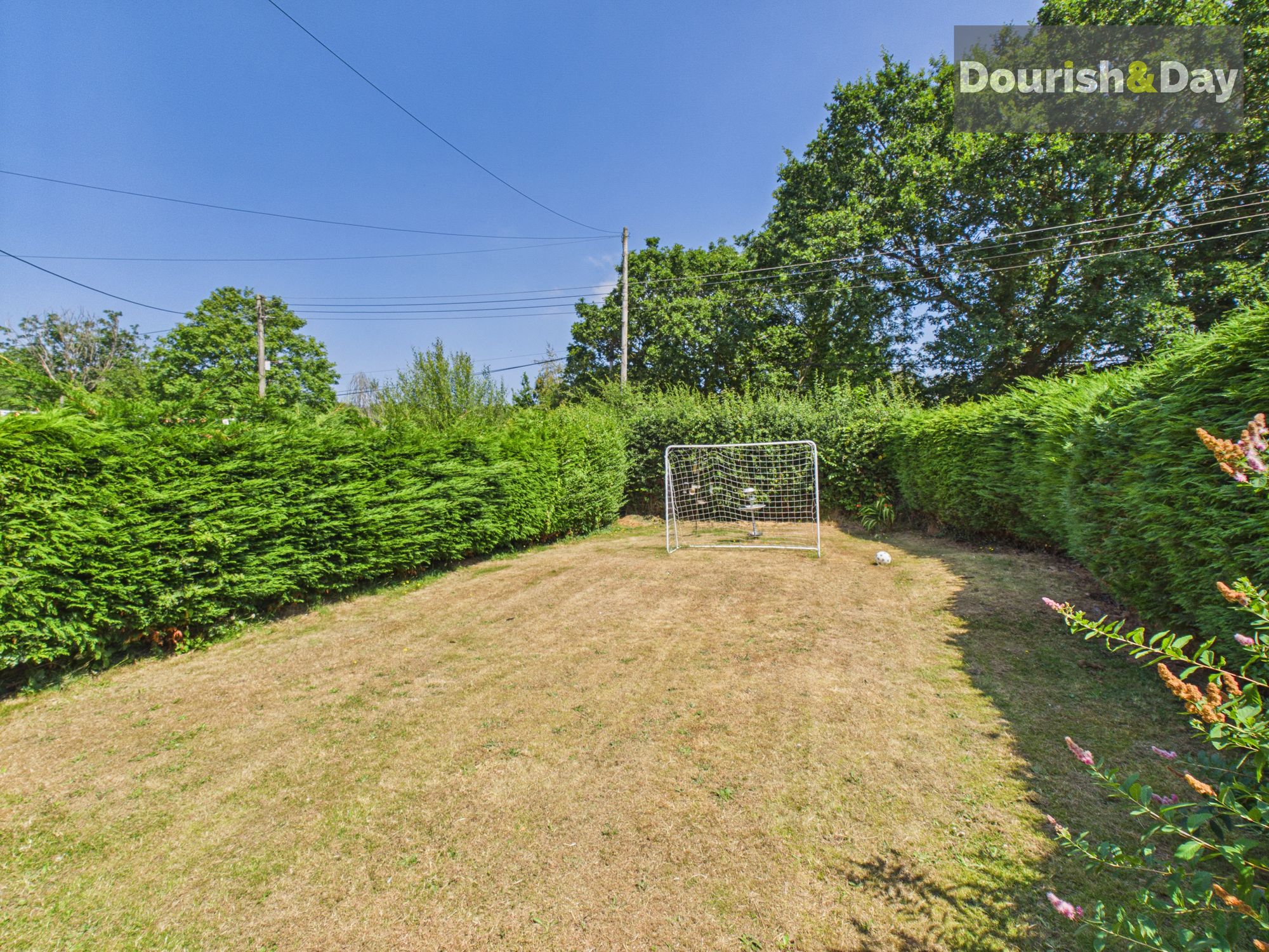 3 bed semi-detached house for sale in Green Bank, Adderley, TF9  - Property Image 6