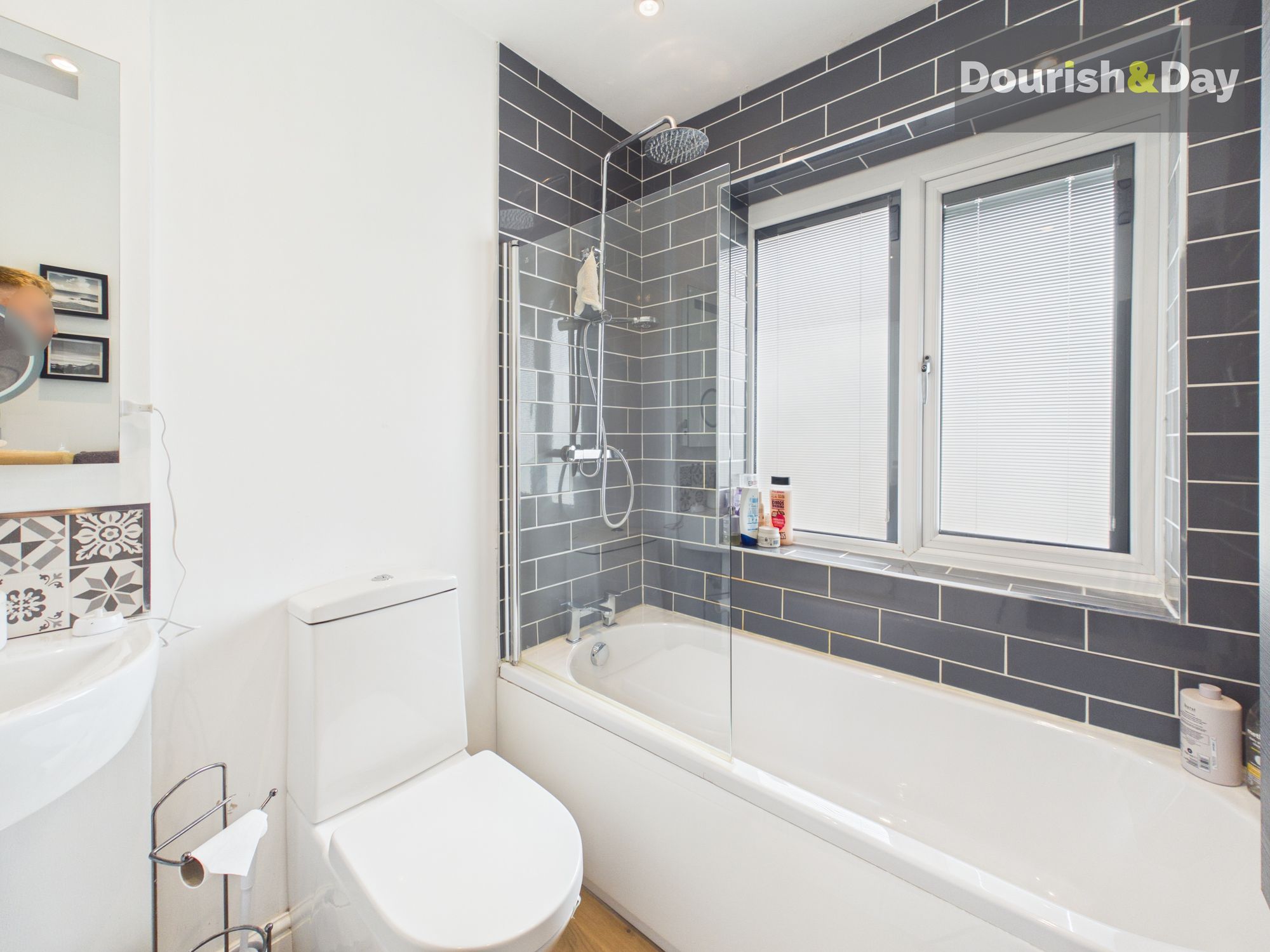 3 bed detached house for sale in Highfield Grove, Stafford, ST17  - Property Image 18