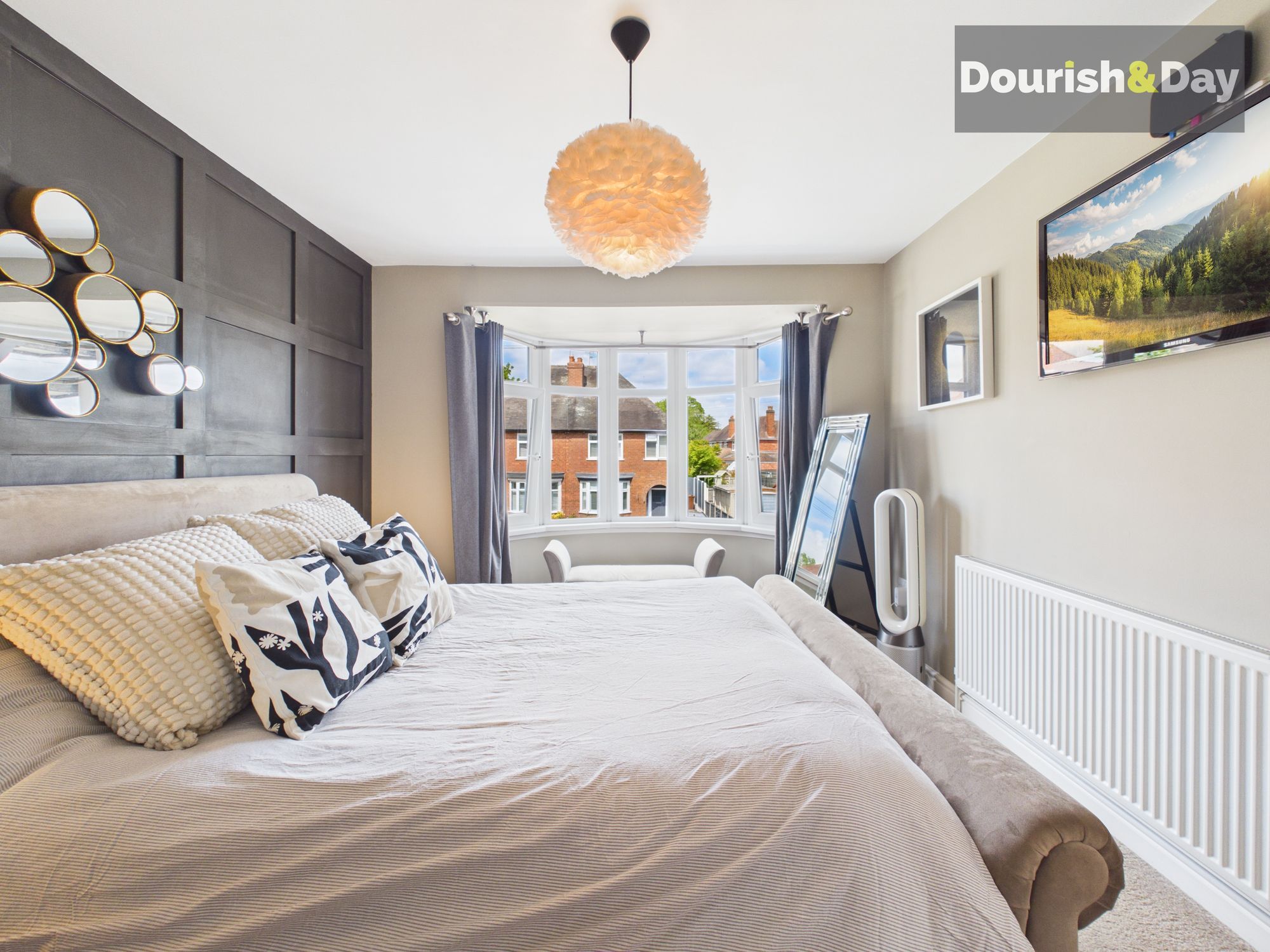 3 bed detached house for sale in Highfield Grove, Stafford, ST17  - Property Image 16