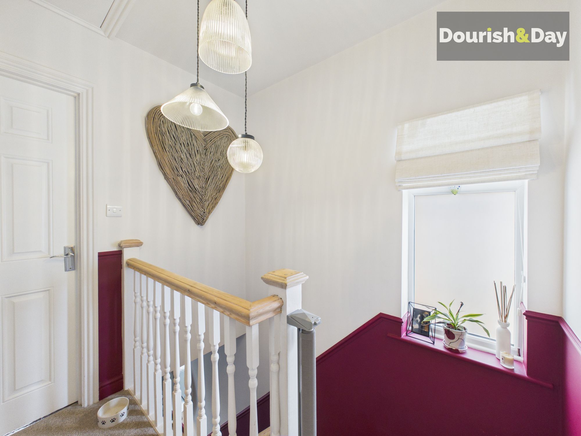 3 bed detached house for sale in Highfield Grove, Stafford, ST17  - Property Image 13