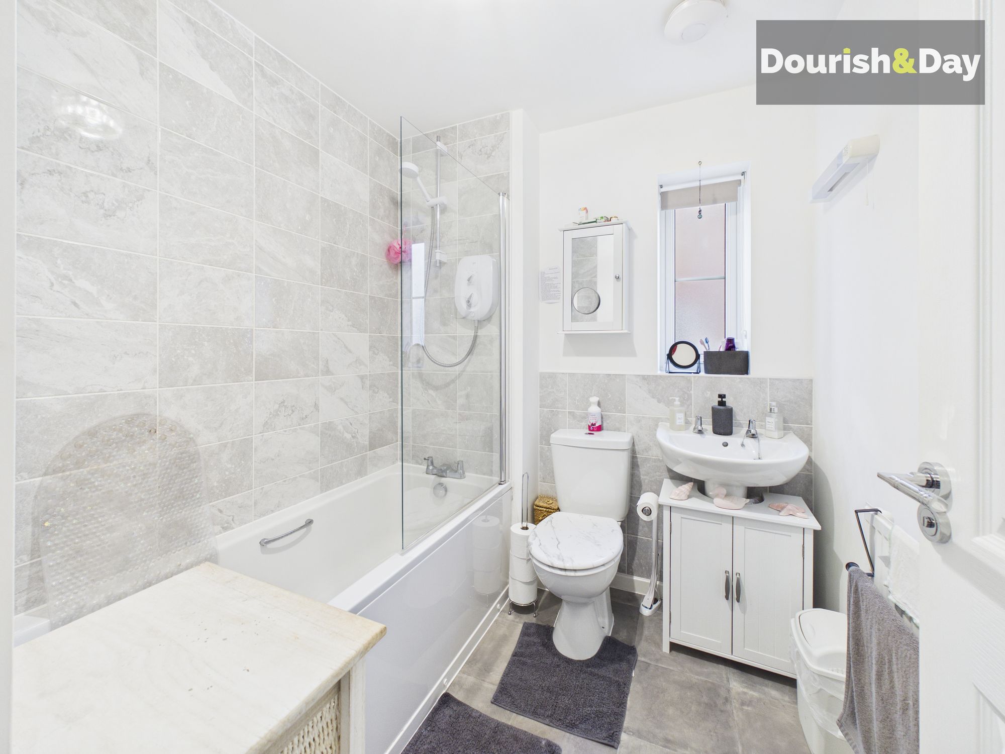 2 bed end of terrace house for sale in Shepherds Fold, Brewood, ST19  - Property Image 13