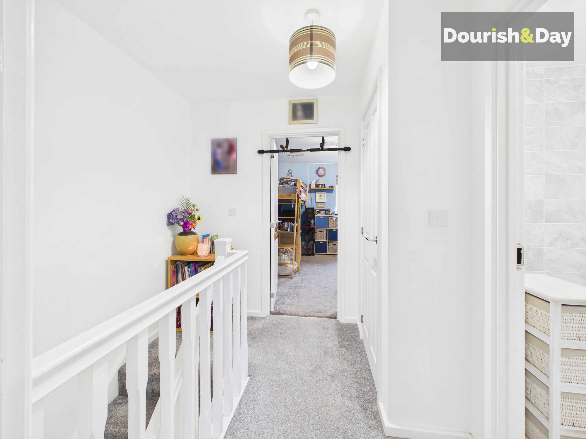 2 bed end of terrace house for sale in Shepherds Fold, Brewood, ST19  - Property Image 10