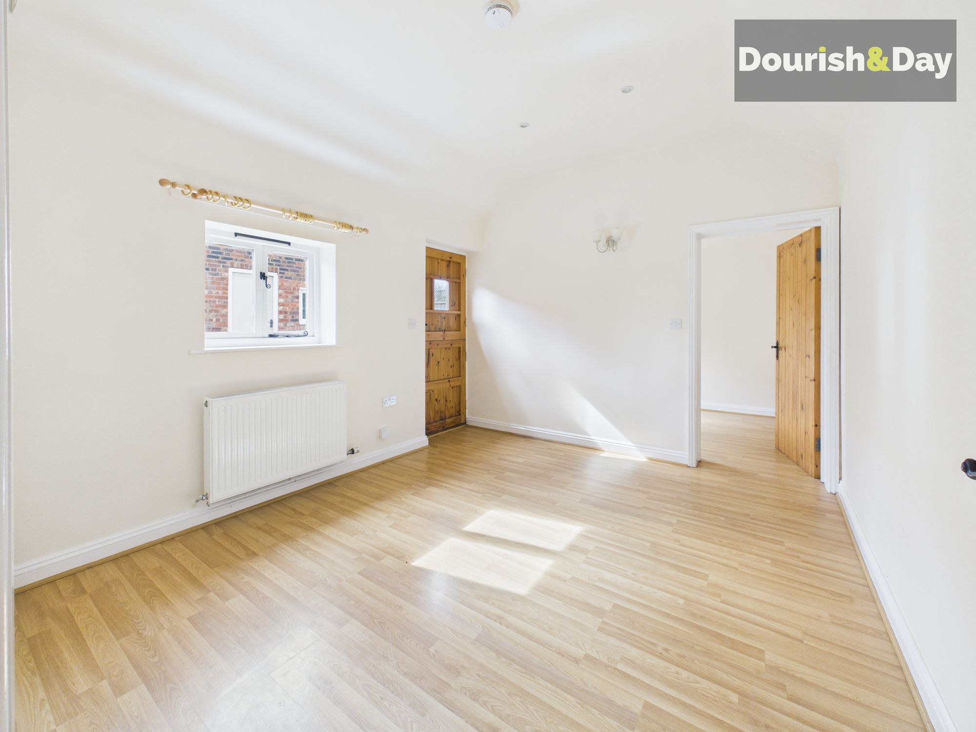 3 bed detached cottage for sale in Fishermans Cottage, Blakemere, SY13 - Property Image 15