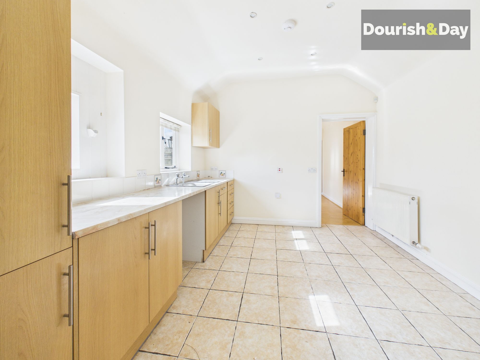 3 bed detached cottage for sale in Fishermans Cottage, Blakemere, SY13 - Property Image 13