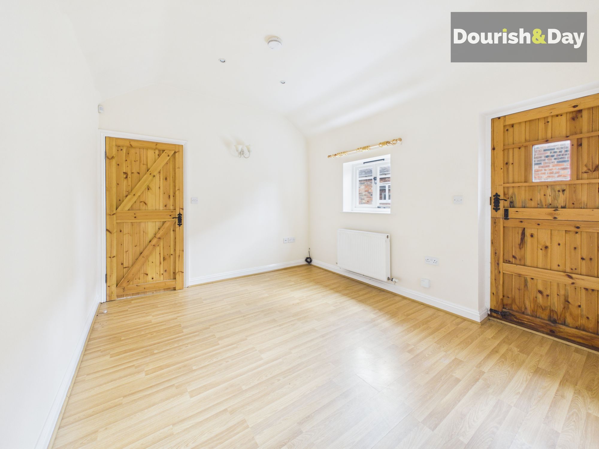 3 bed detached cottage for sale in Fishermans Cottage, Blakemere, SY13 - Property Image 14