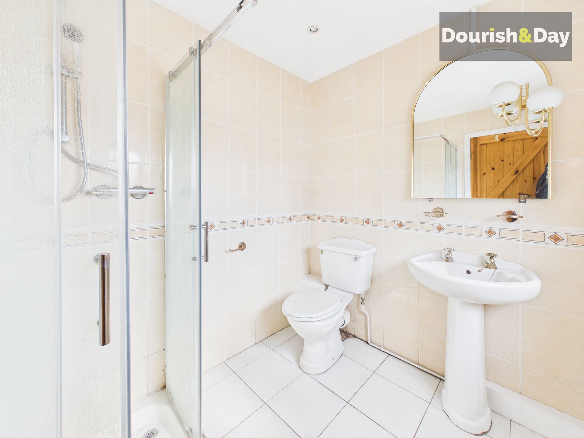 3 bed detached cottage for sale in Fishermans Cottage, Blakemere, SY13 - Property Image 16