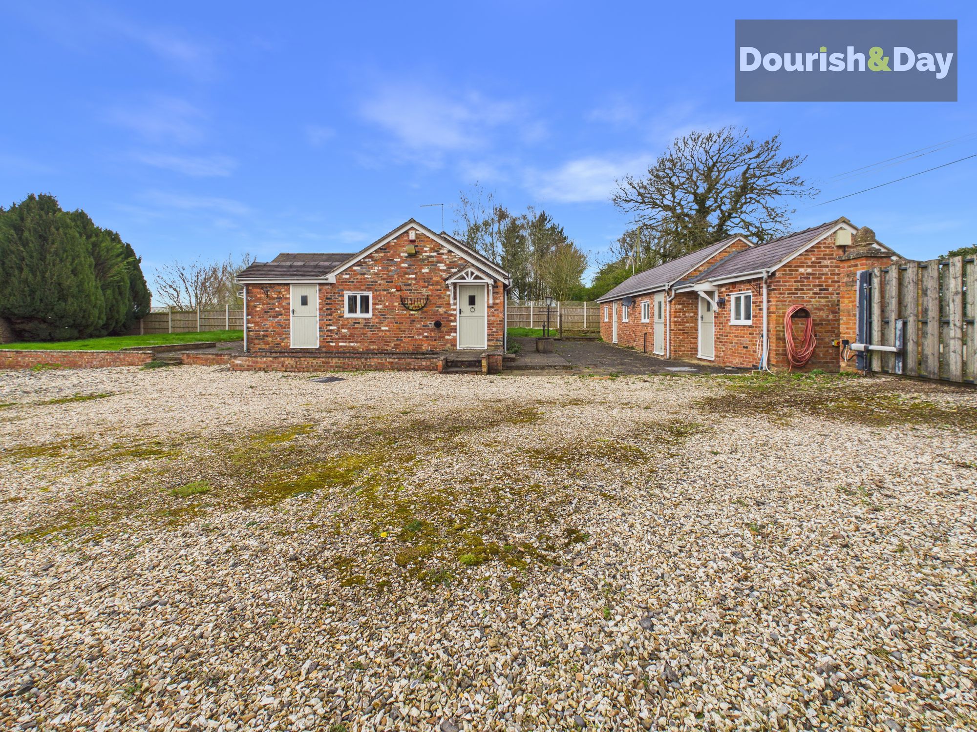 3 bed detached cottage for sale in Fishermans Cottage, Blakemere, SY13 - Property Image 19