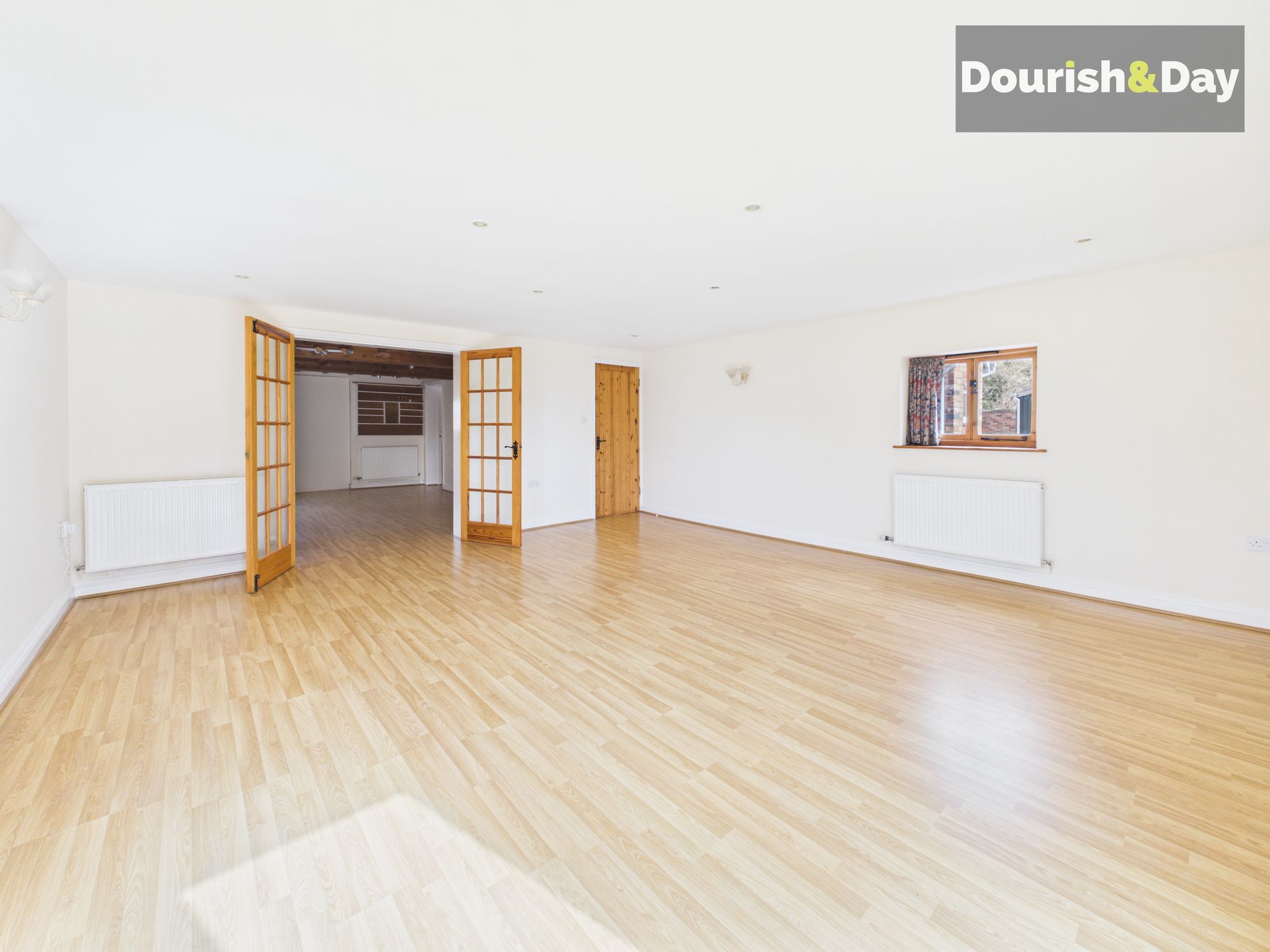 3 bed detached cottage for sale in Fishermans Cottage, Blakemere, SY13 - Property Image 10