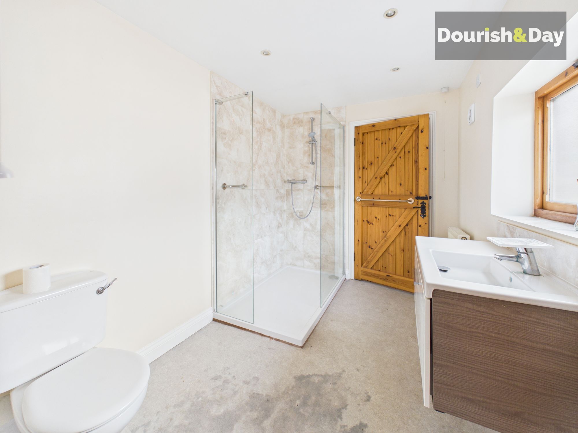 3 bed detached cottage for sale in Fishermans Cottage, Blakemere, SY13 - Property Image 21